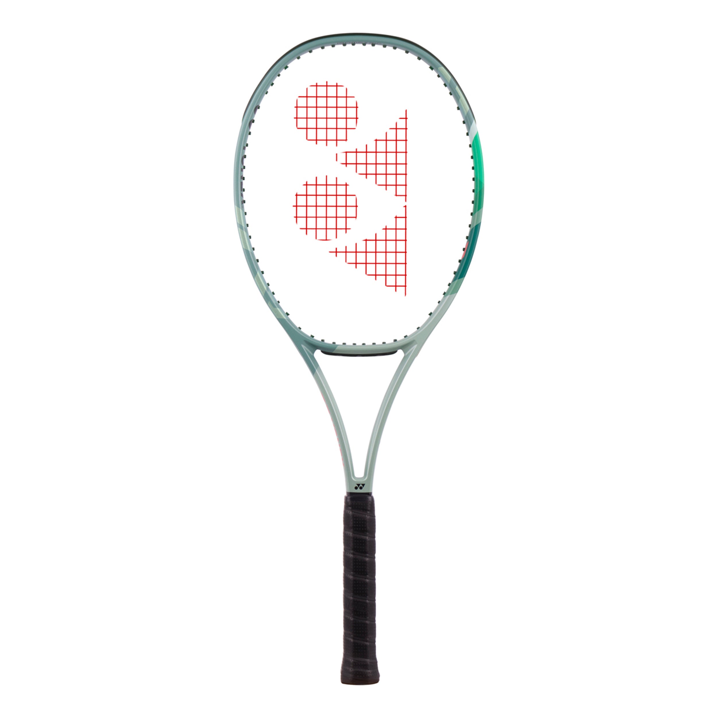 Yonex Percept 97 (310g) Turnierschläger unbesaitet