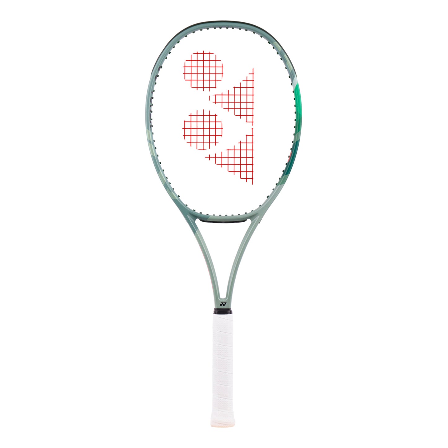 Yonex Percept 97 L Tour racket unstrung