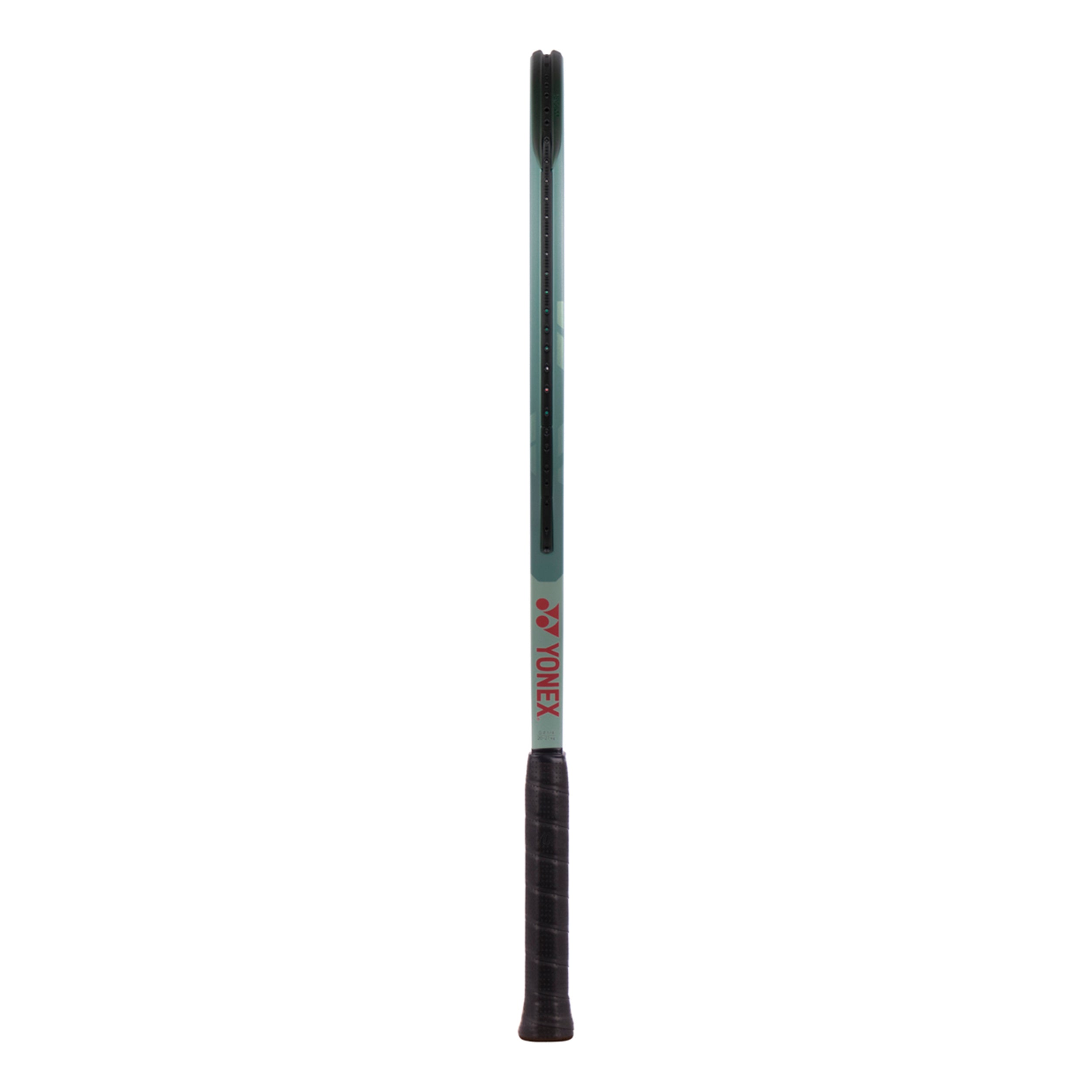 Percept 100 D (305g) | Tennis-Point
