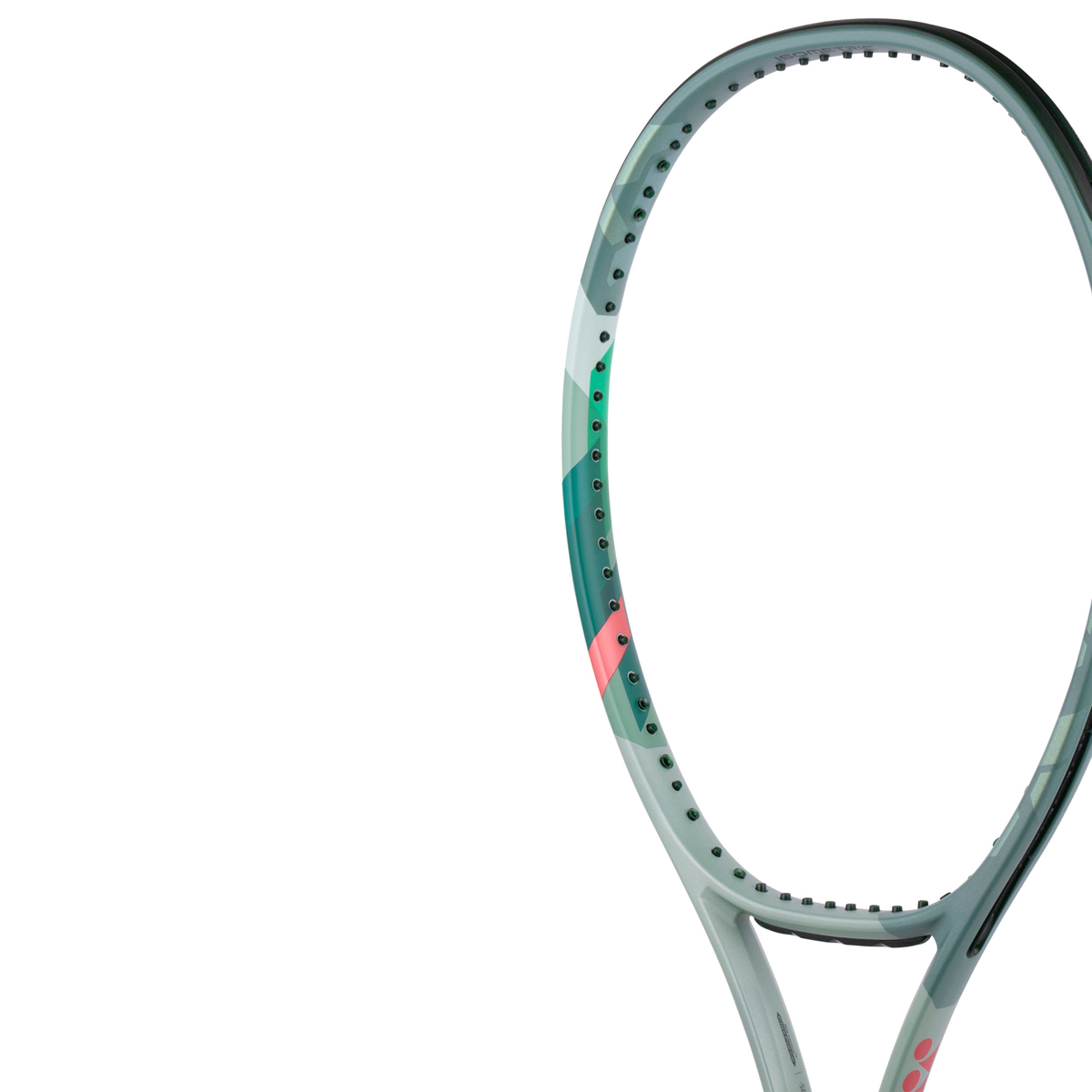 Percept 100 D (305g) | Tennis-Point