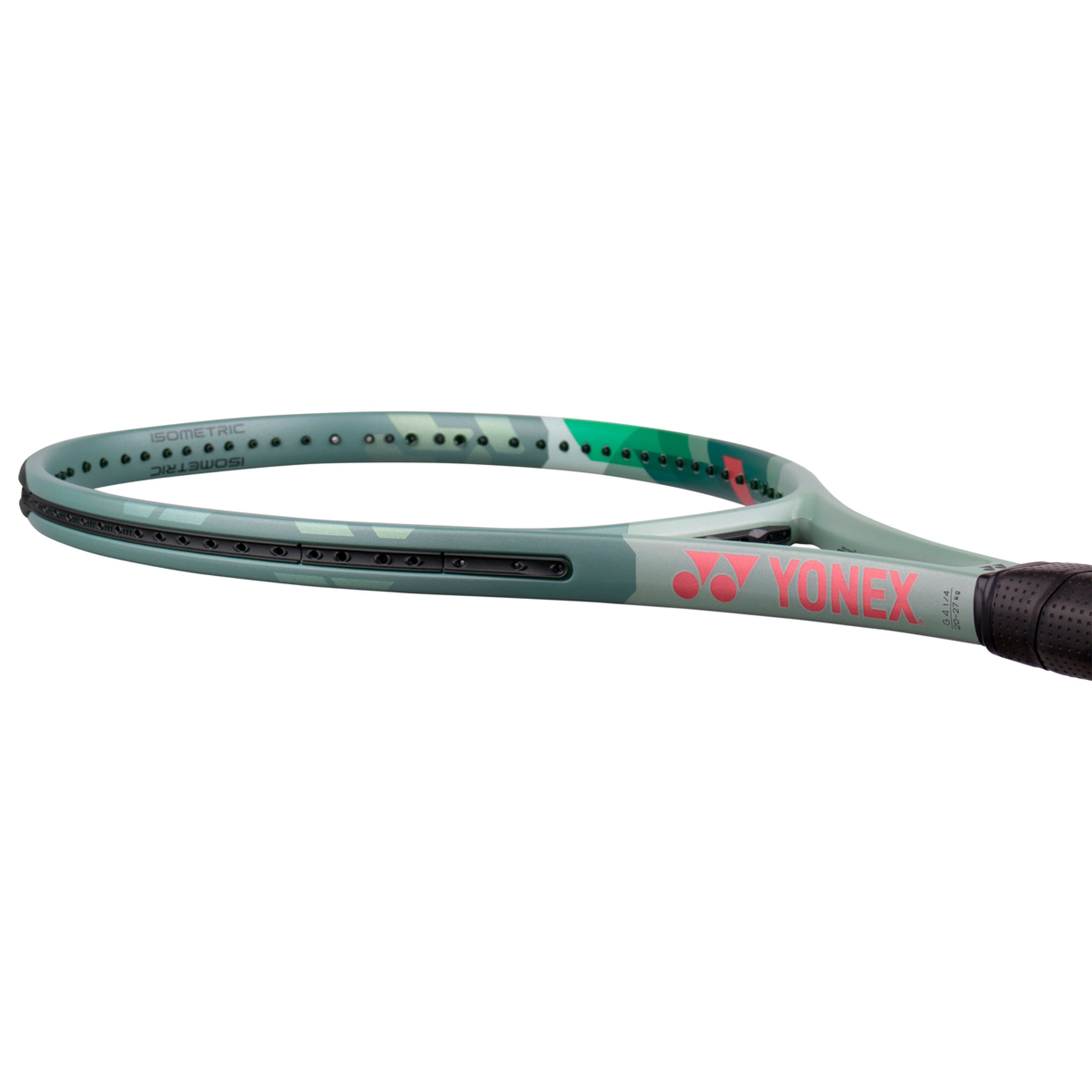 Percept 100 D (305g) | Tennis-Point