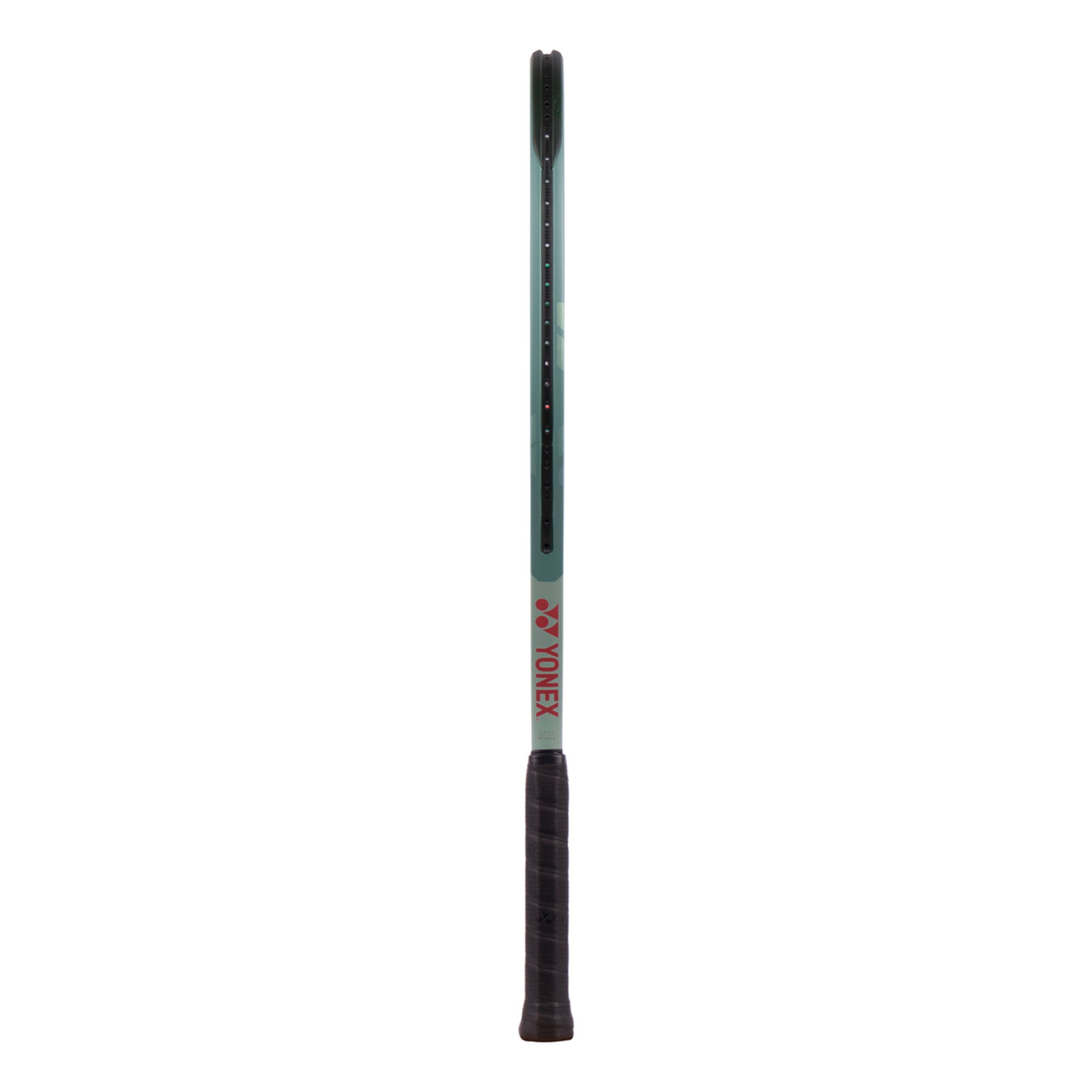 Percept 100 (300g) Tour racket unstrung | Tennis-Point