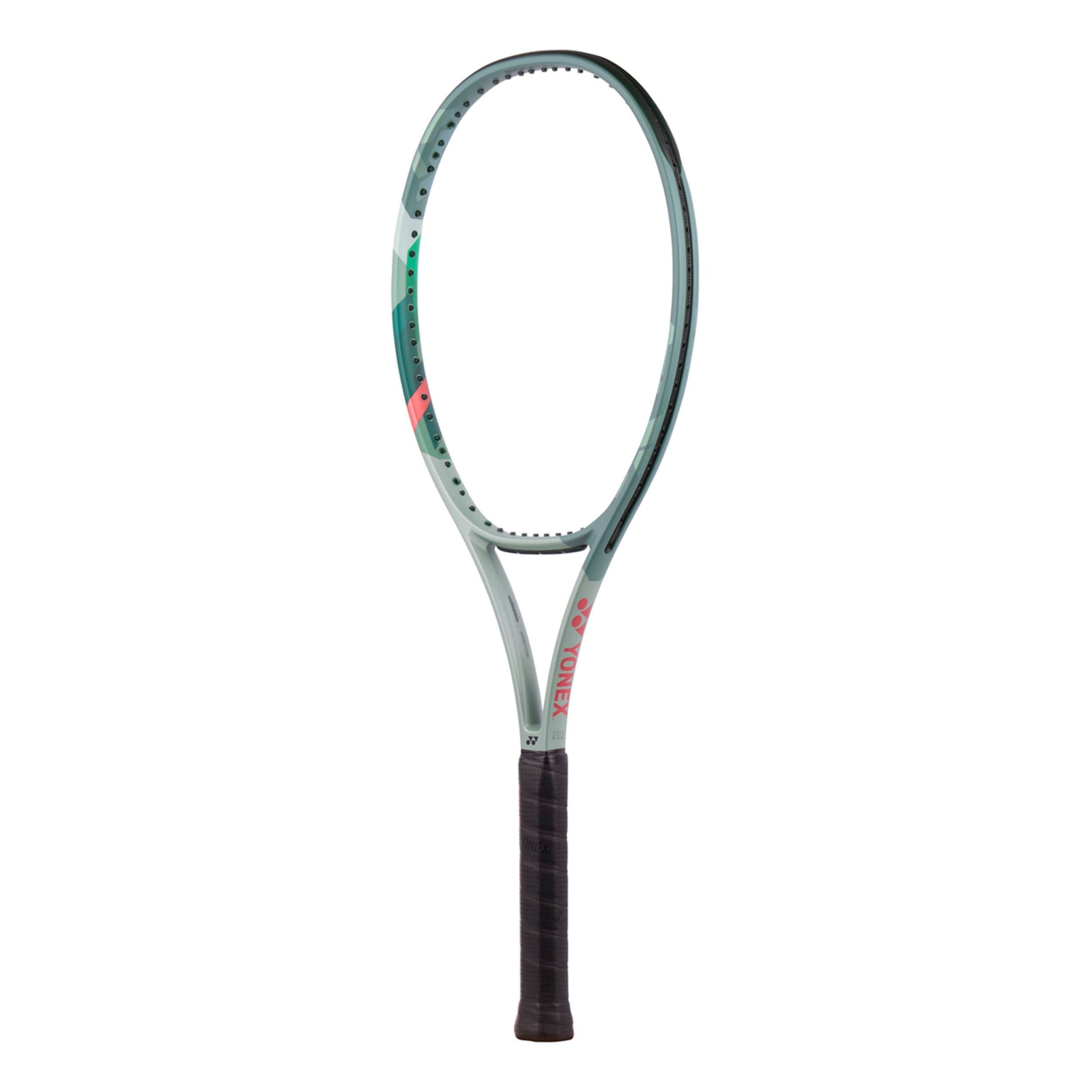 Percept 100 (300g) Tour racket unstrung | Tennis-Point