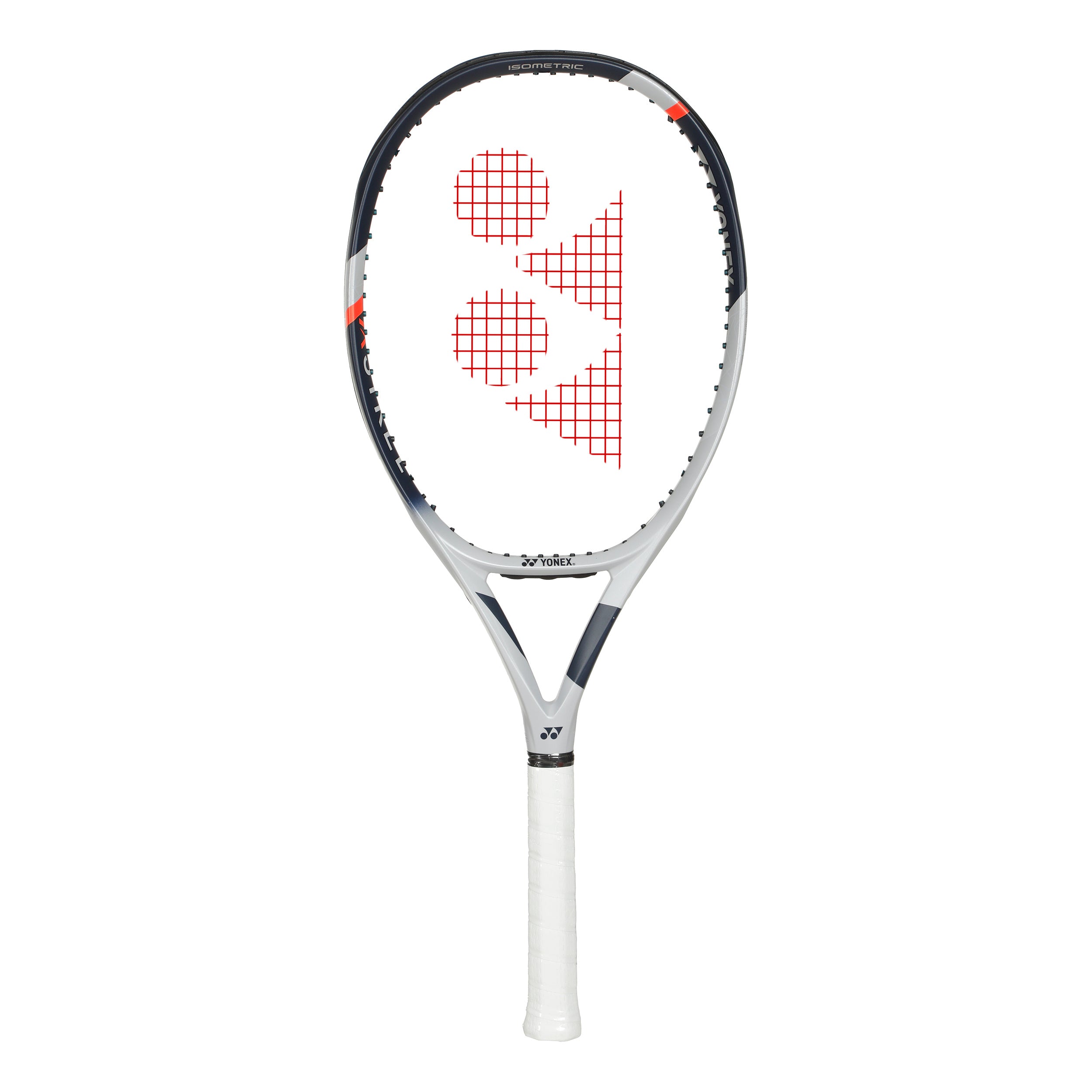 Yonex Astrel 105 Turnierschläger