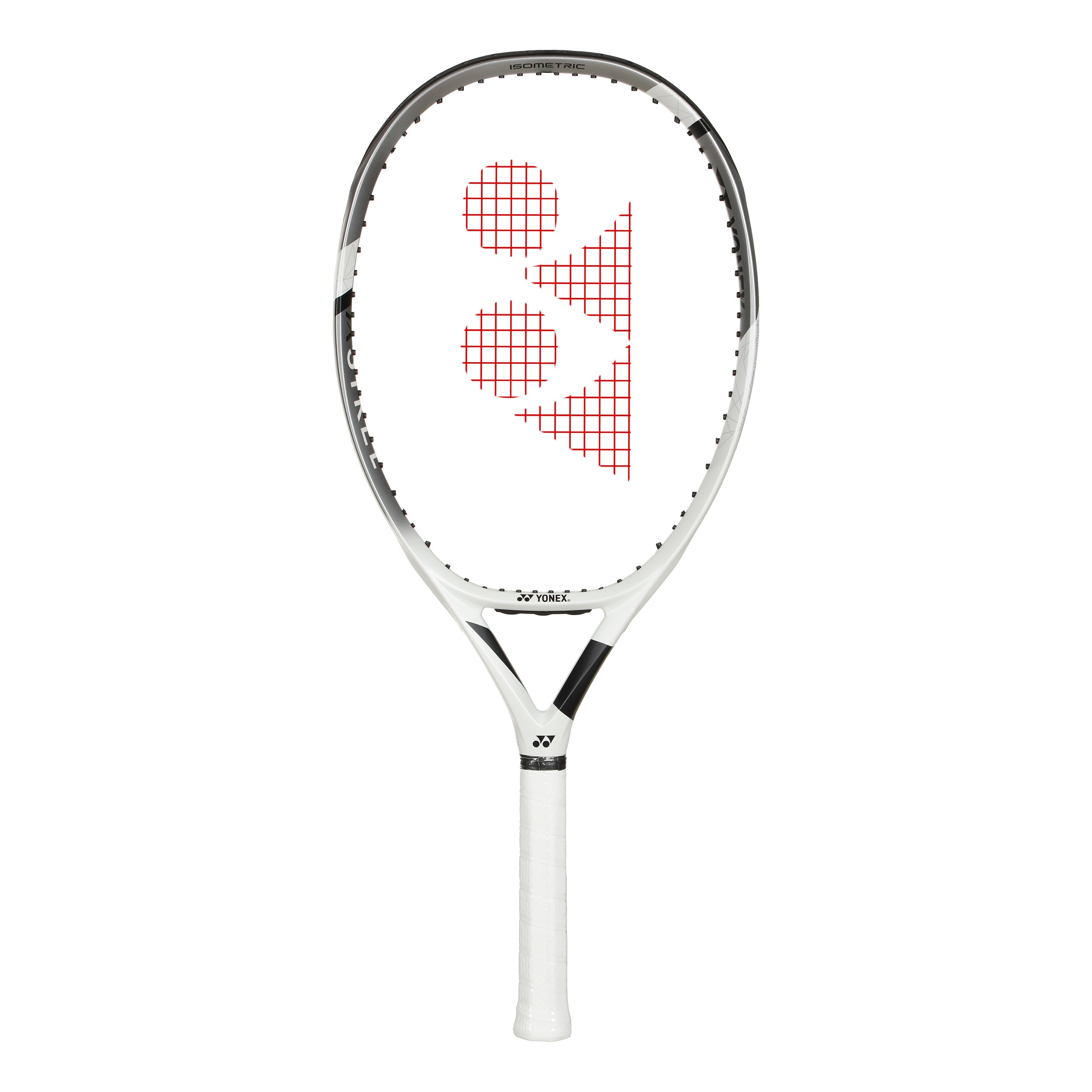 Yonex Astrel 120 Turnierschläger