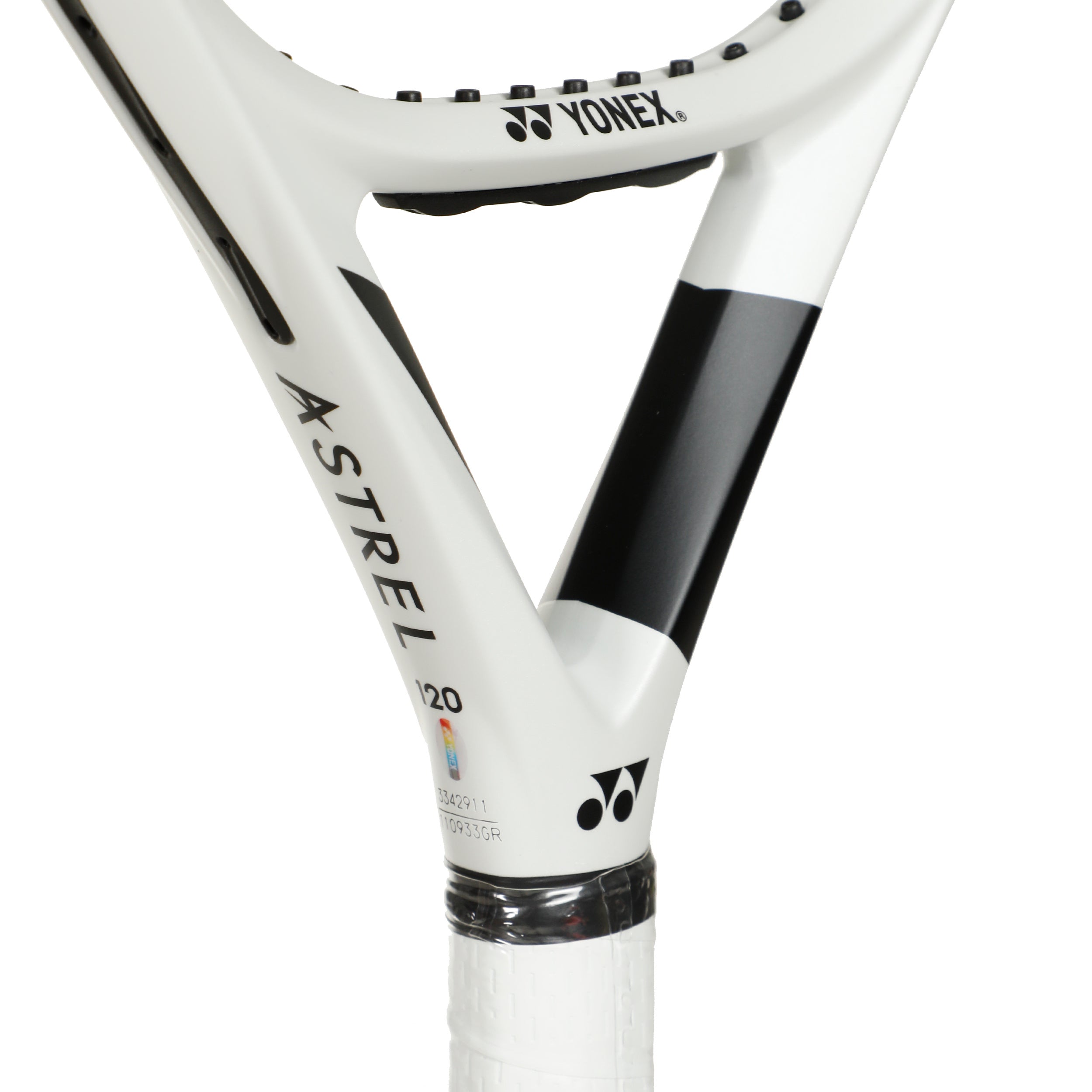 Astrel 120 | Tennis-Point