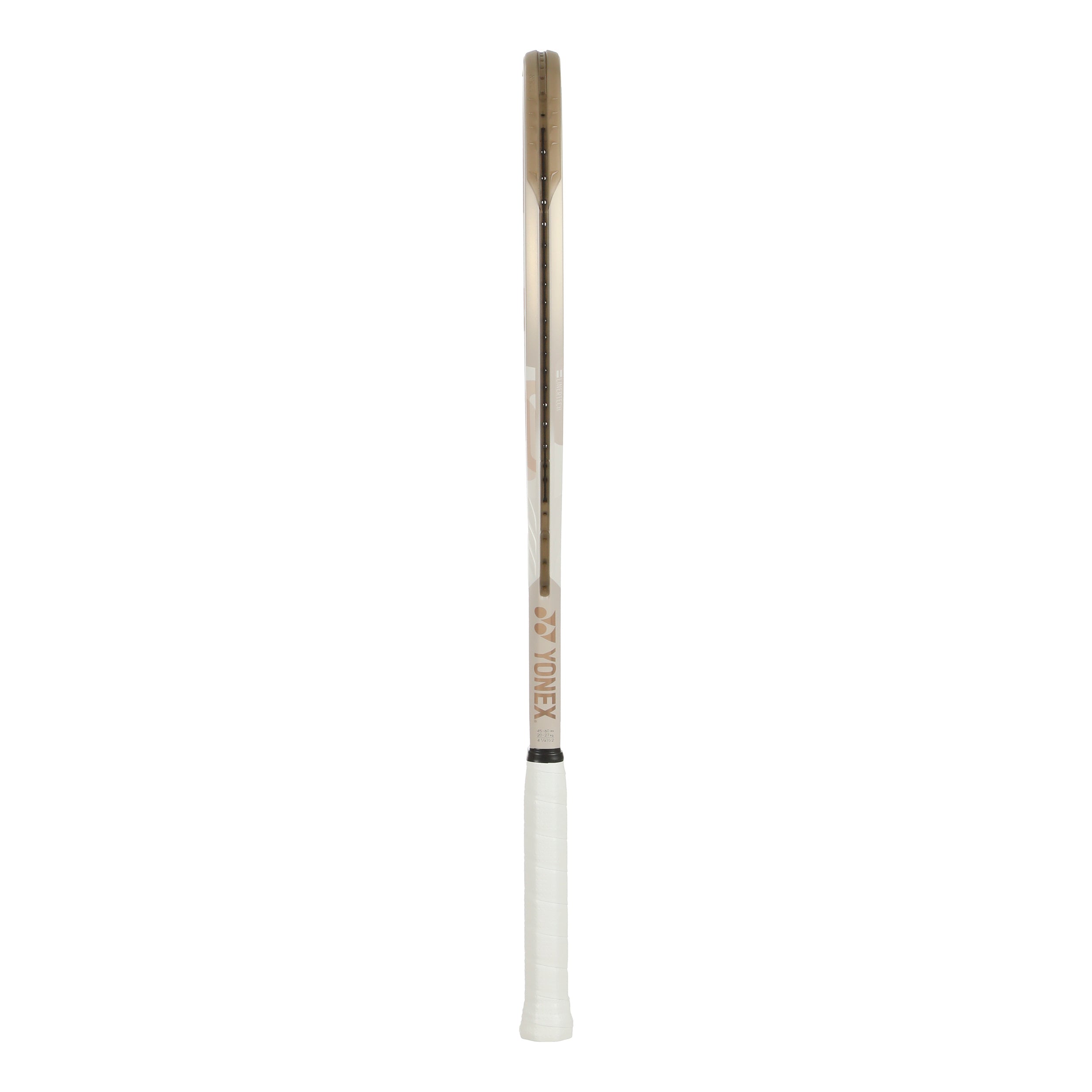 VCORE 100 Sand Beige | Tennis-Point