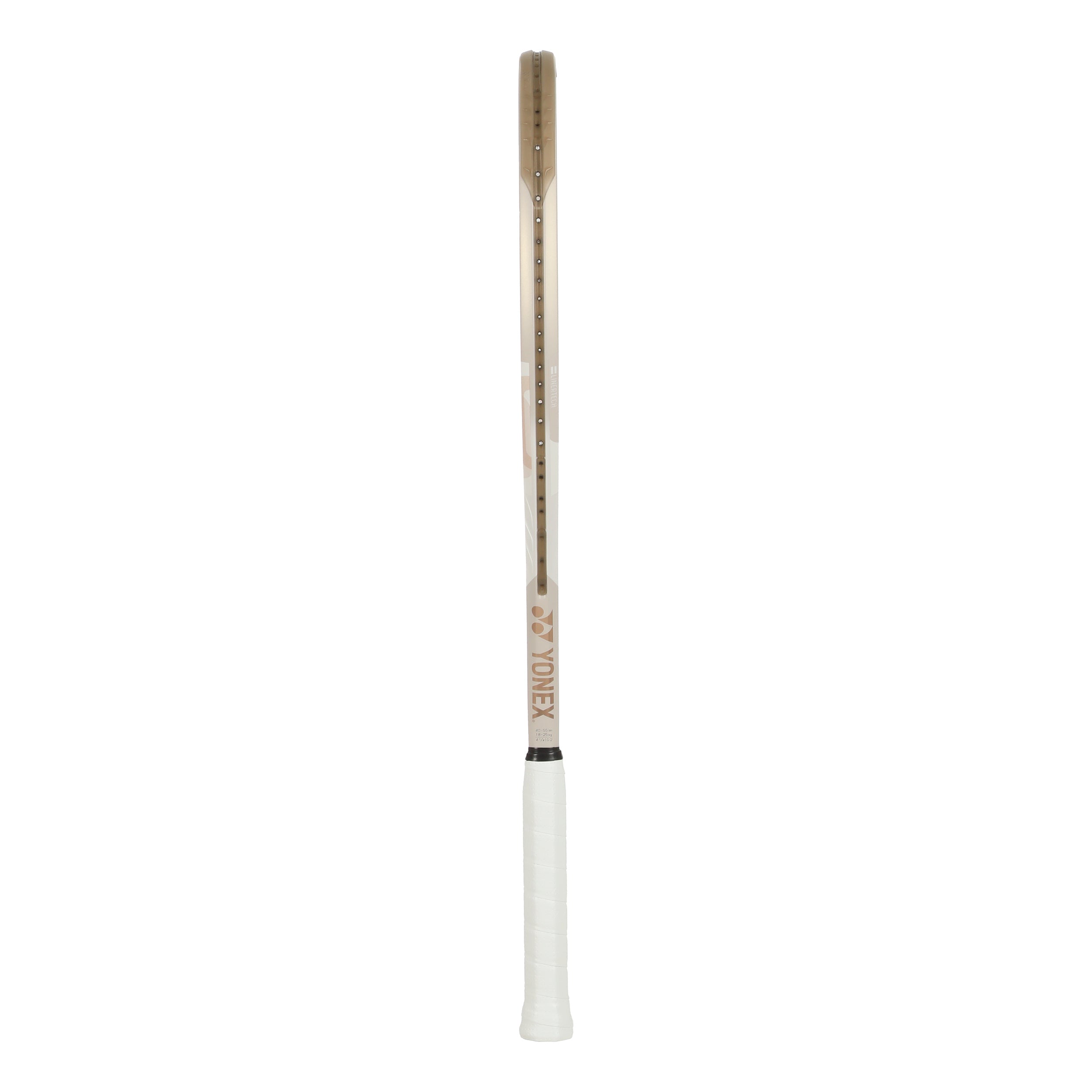 VCORE 100L Sand Beige | Tennis-Point