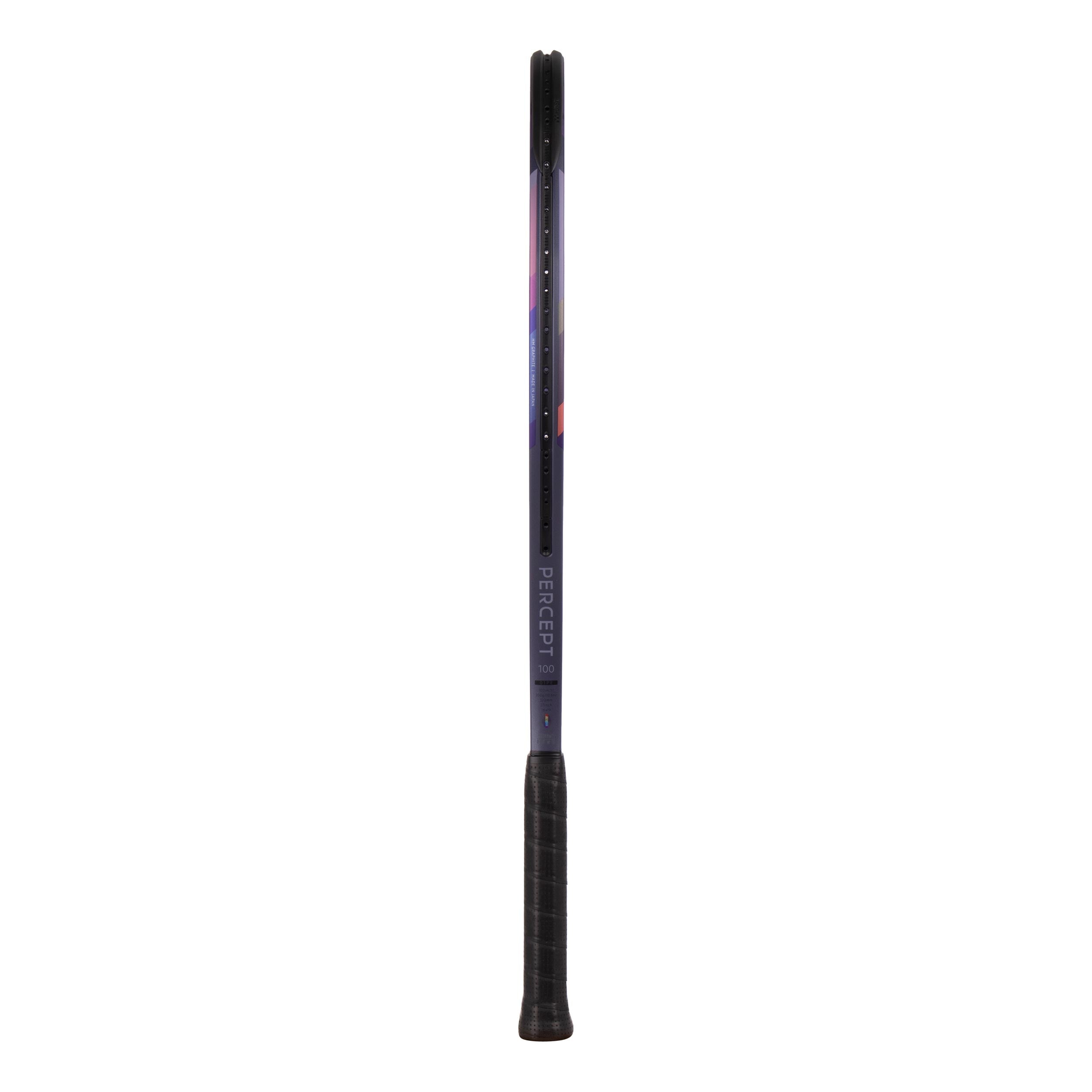 Percept 100 (300g) | Tennis-Point