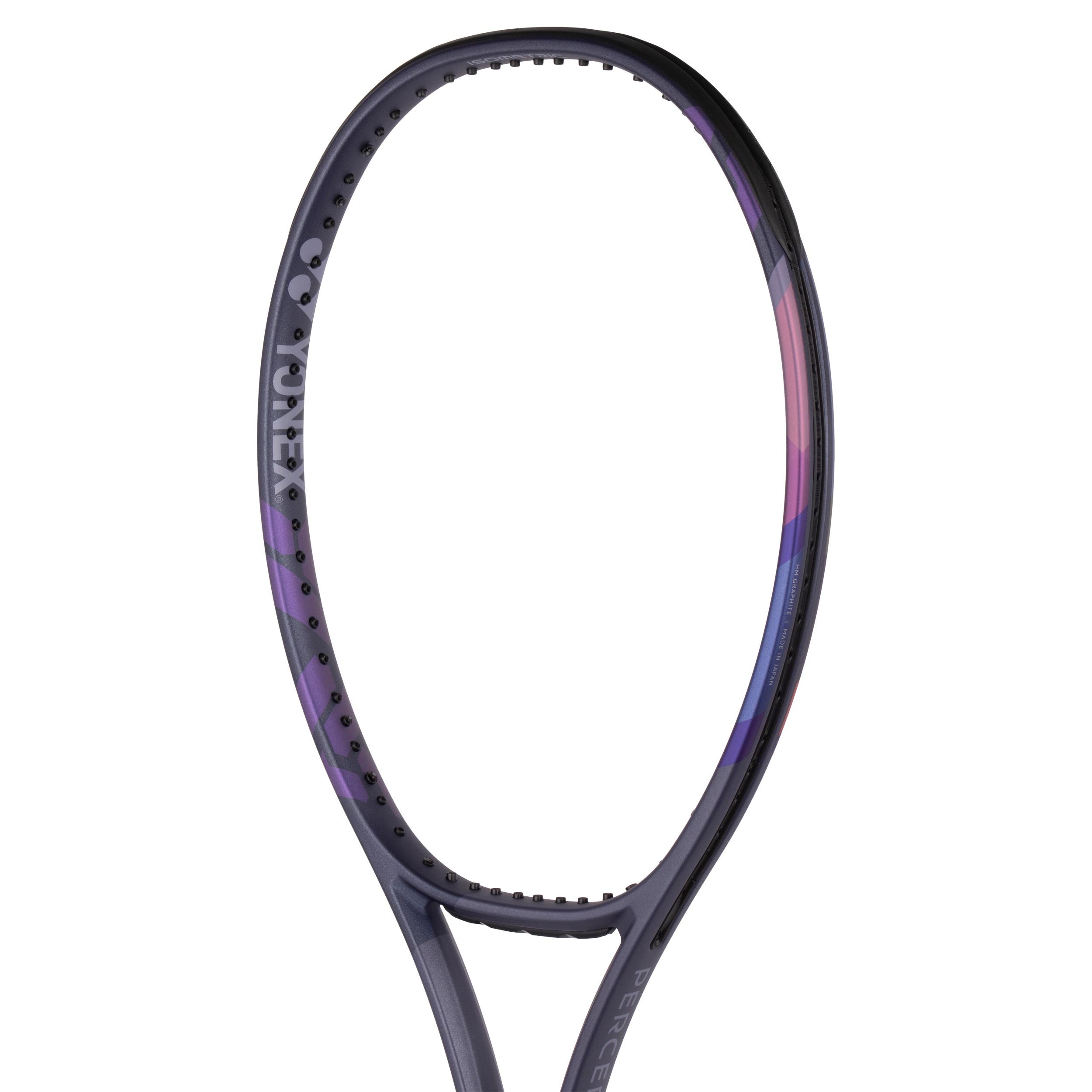 YONEX PERCEPT 100D G2 パープル PERCEPT 100D – Yonex USA