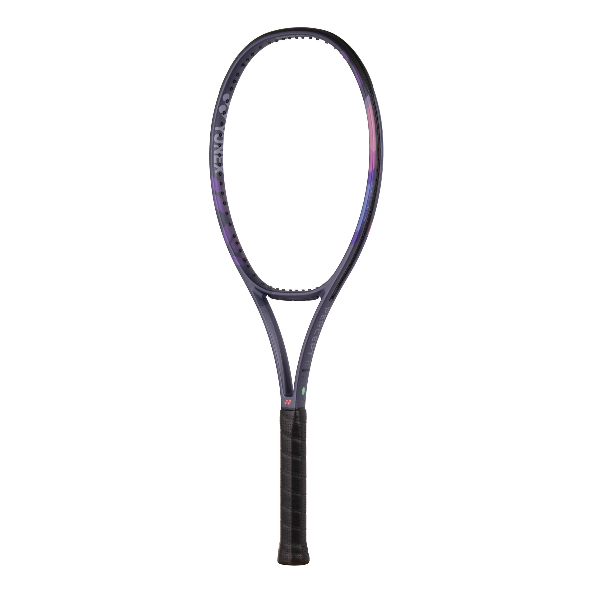 Percept 100 (300g) | Tennis-Point