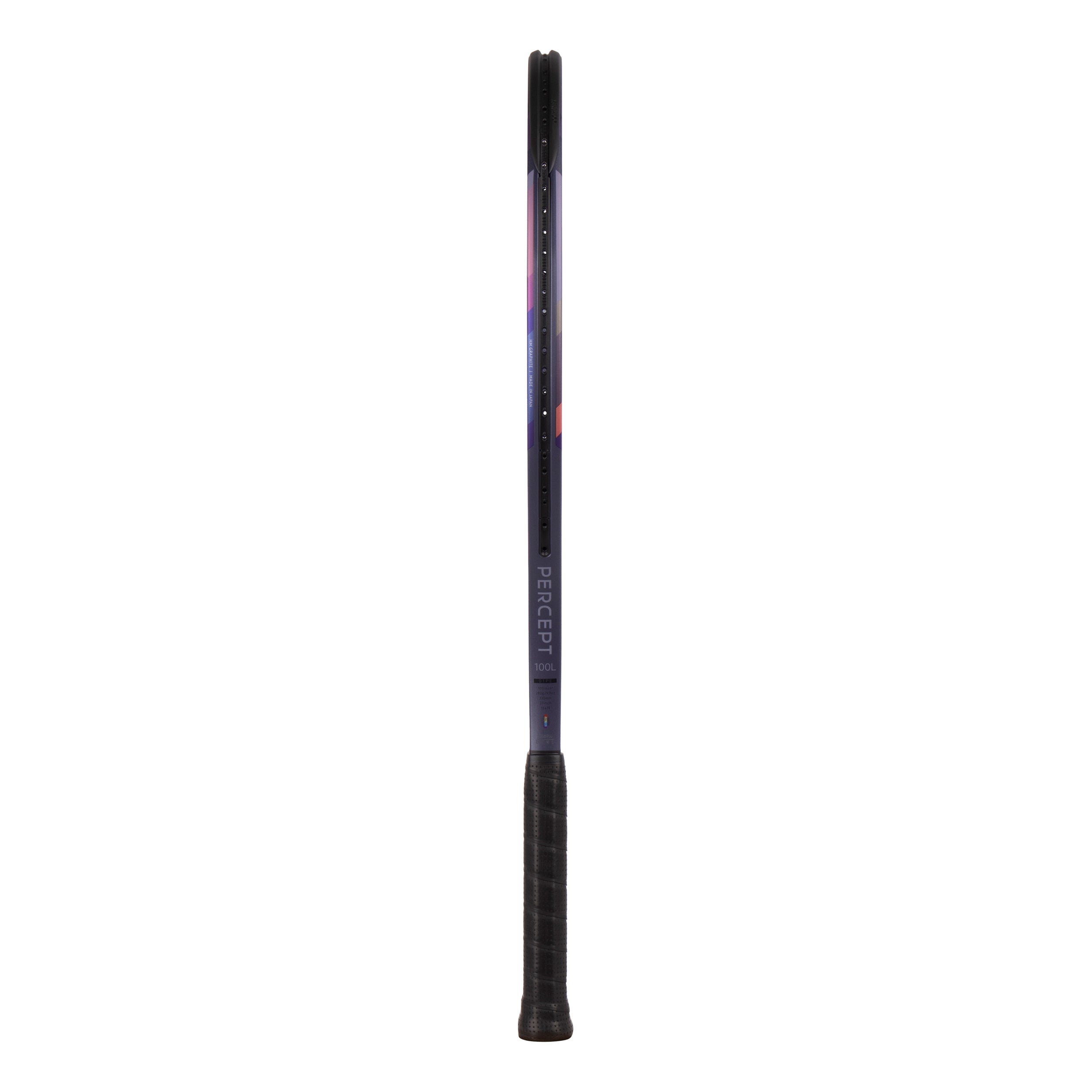 Percept 100L (280g) | Tennis-Point