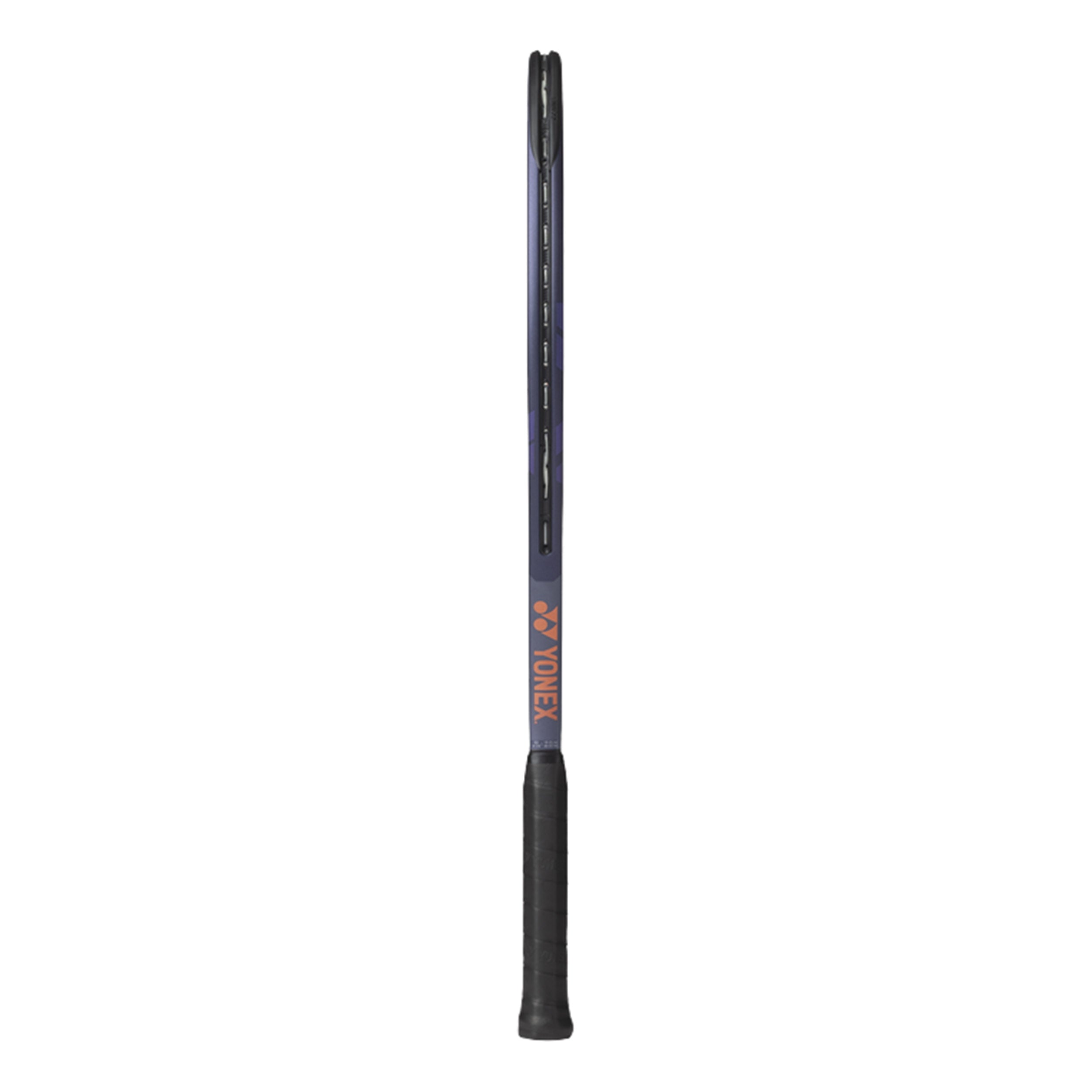 Percept Game (270g) | Tennis-Point