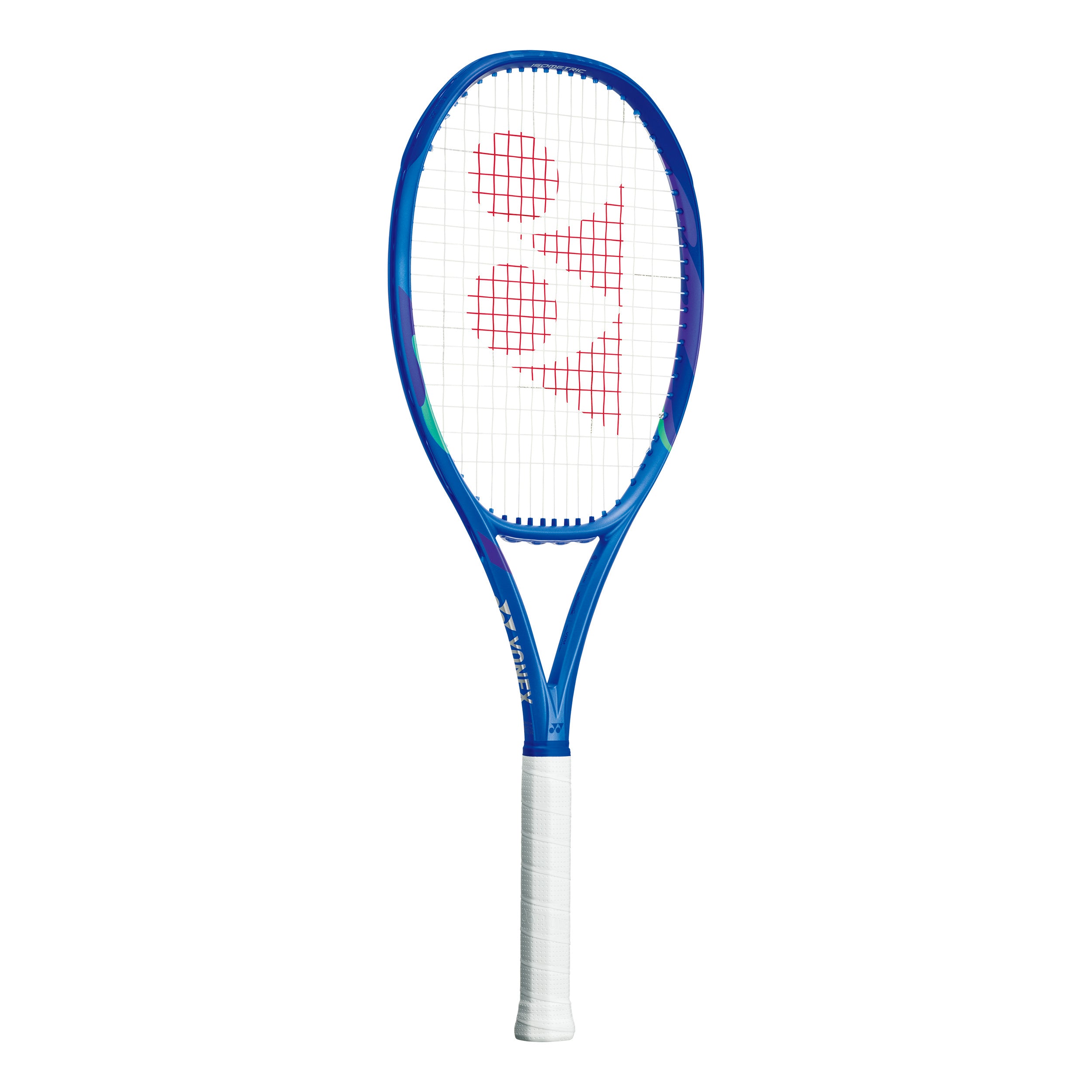 EZONE 98 (2025) | Tennis-Point