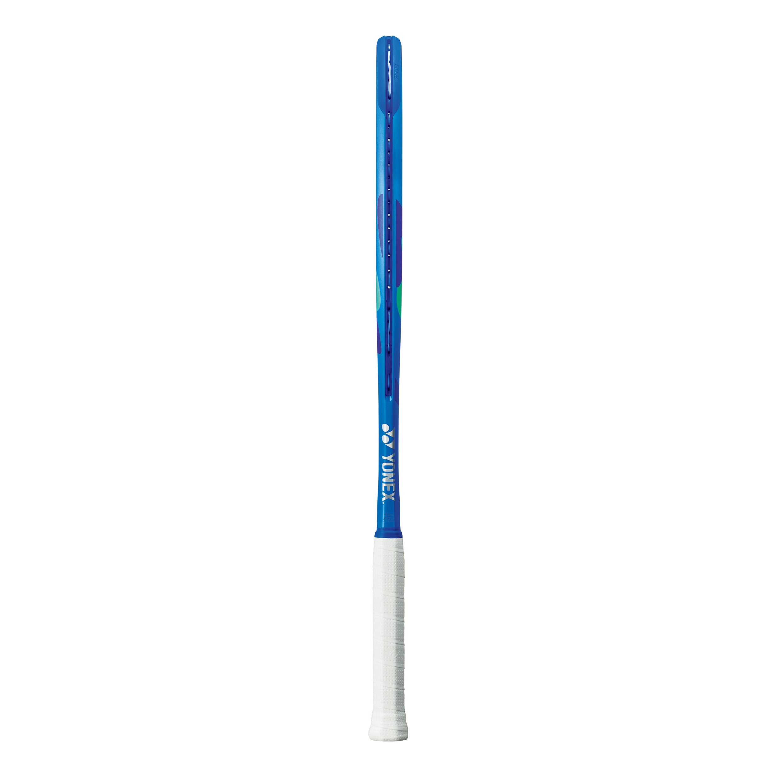 EZONE 98 (2025) | Tennis-Point
