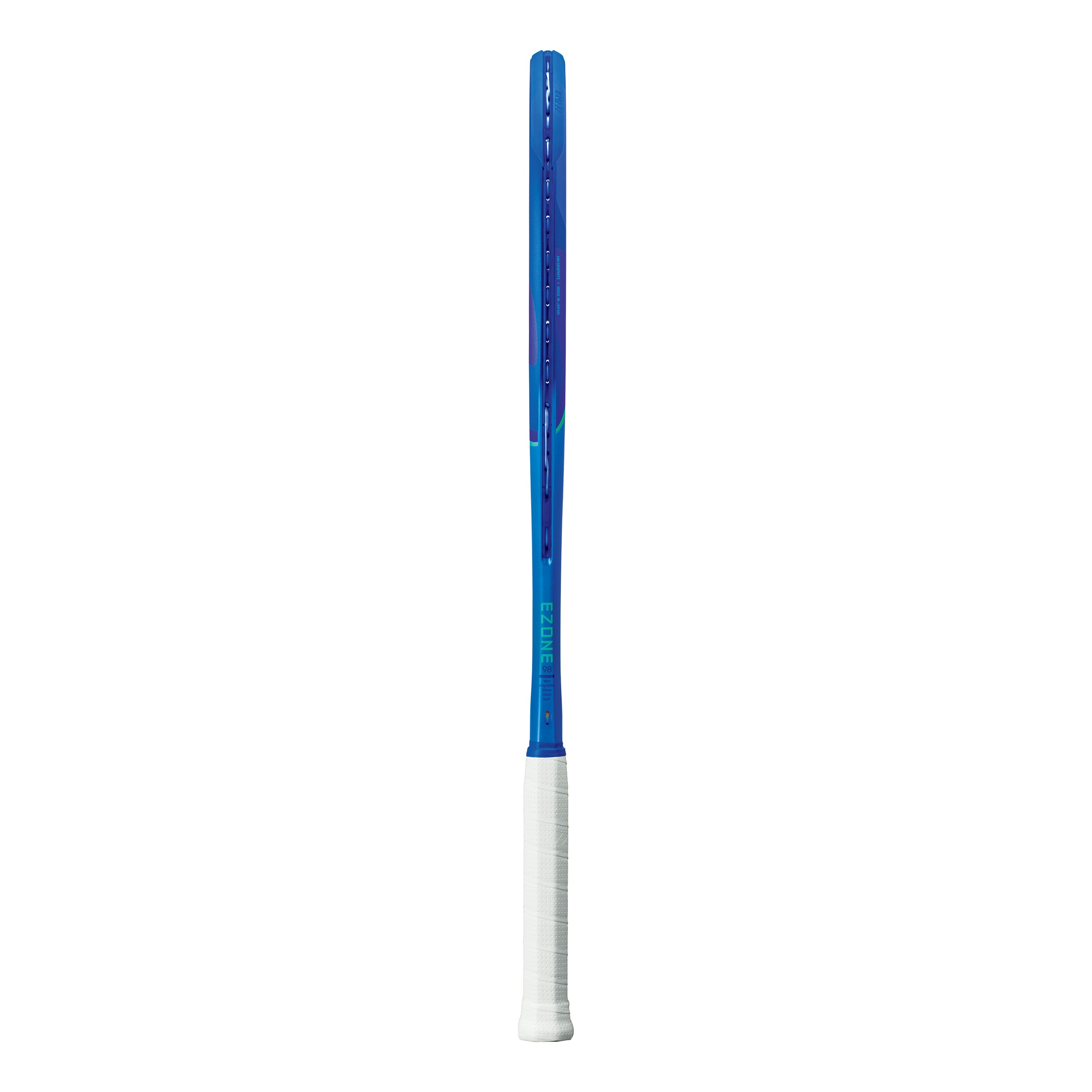 EZONE 98 (2025) | Tennis-Point