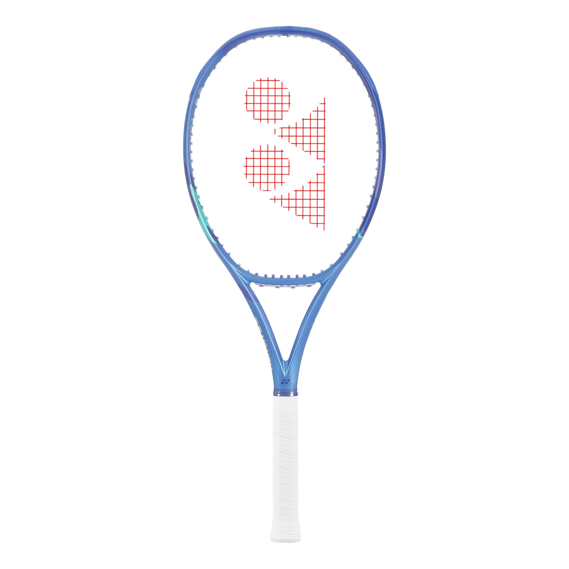 Yonex EZONE 98L (2025) Turnierschläger