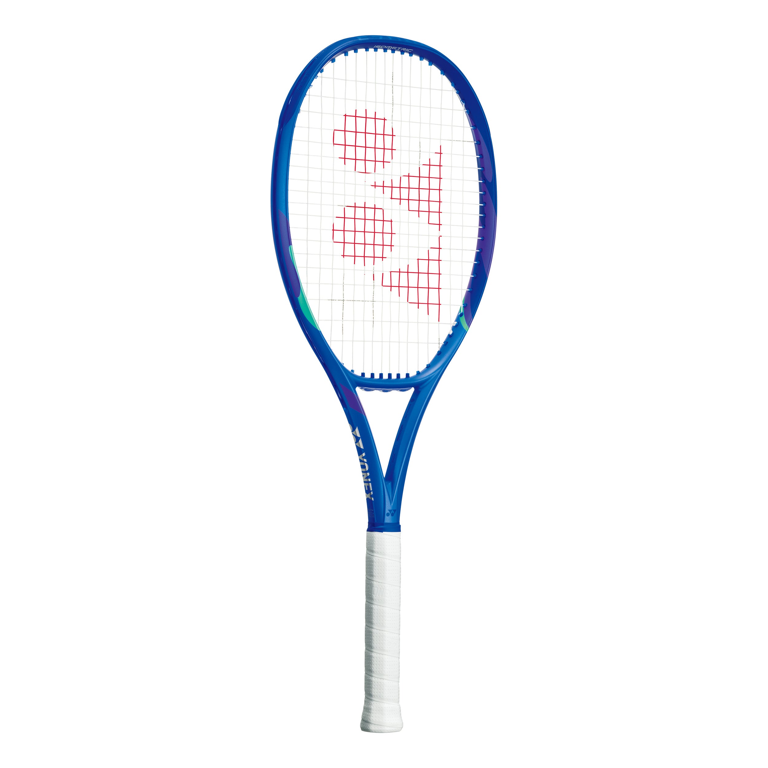 VCORE 98/98L Scarlet Grommet Set-Black | Tennis-Point