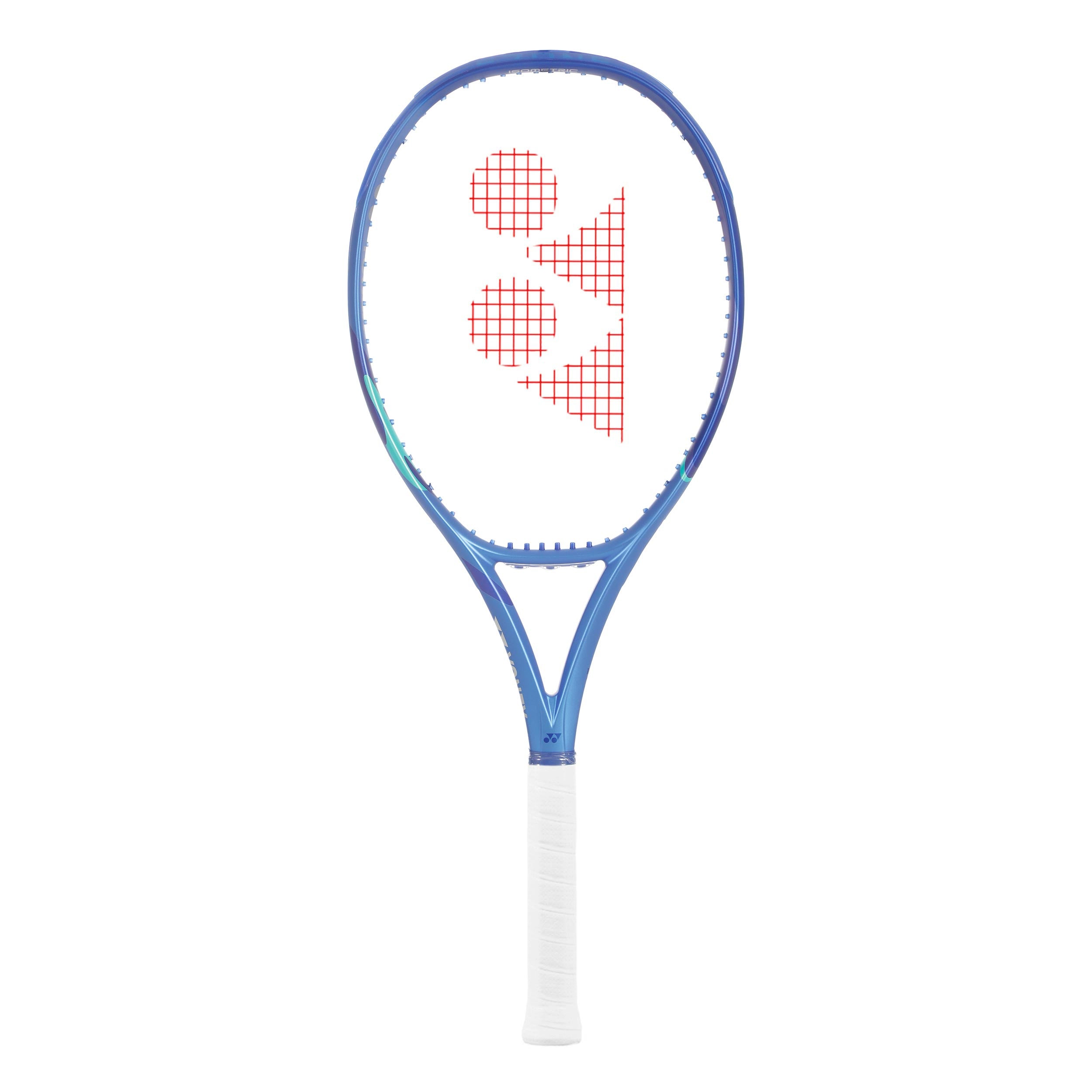 VCORE 100 (2026) Tour racket unstrung | Tennis-Point