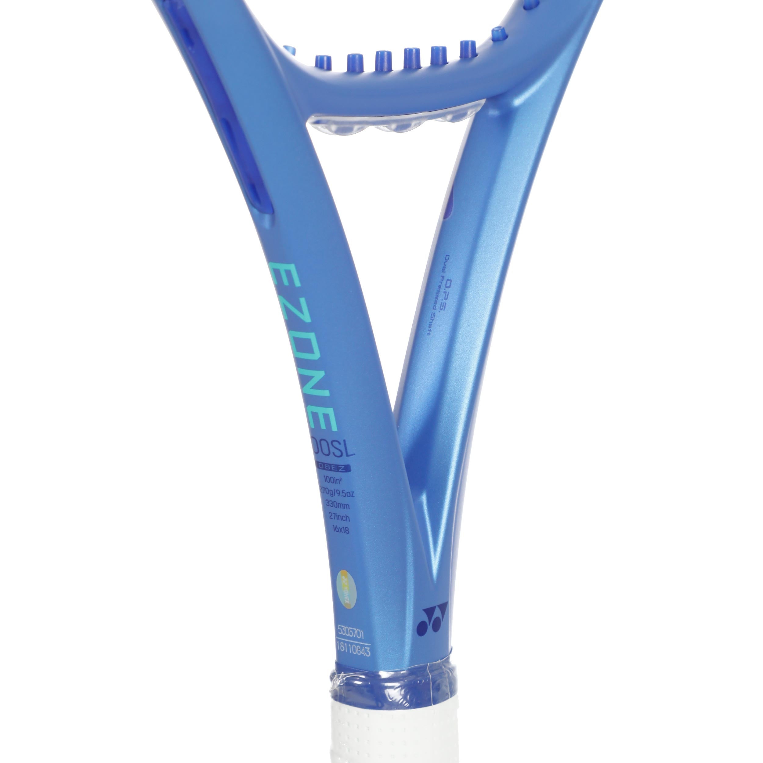 EZONE 100 SL (2025) | Tennis-Point EZONE 100 SL (2025) | Tennis-Point