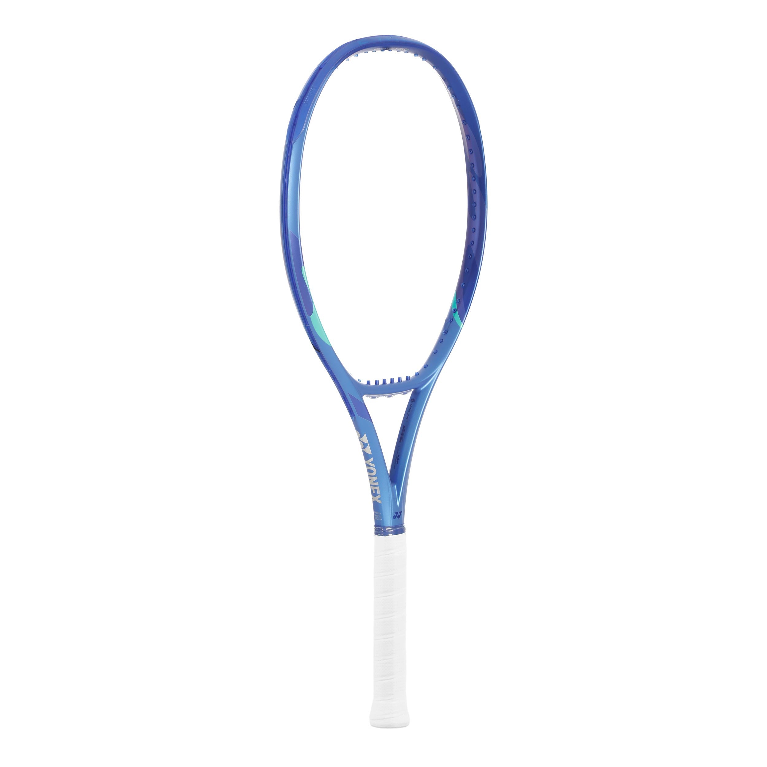 EZONE 100 SL (2025) | Tennis-Point