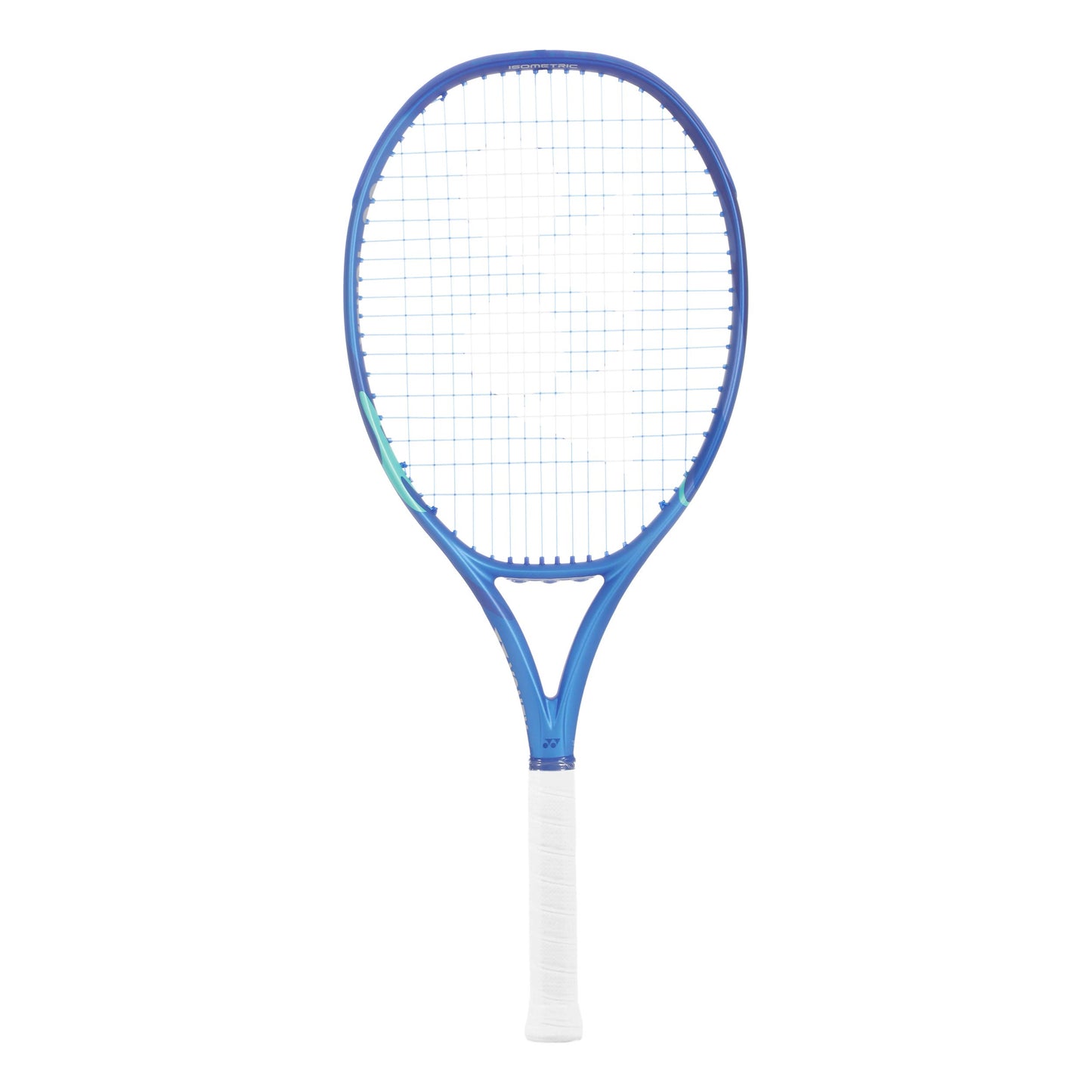 Yonex EZONE 110 (2025) Turnierschläger