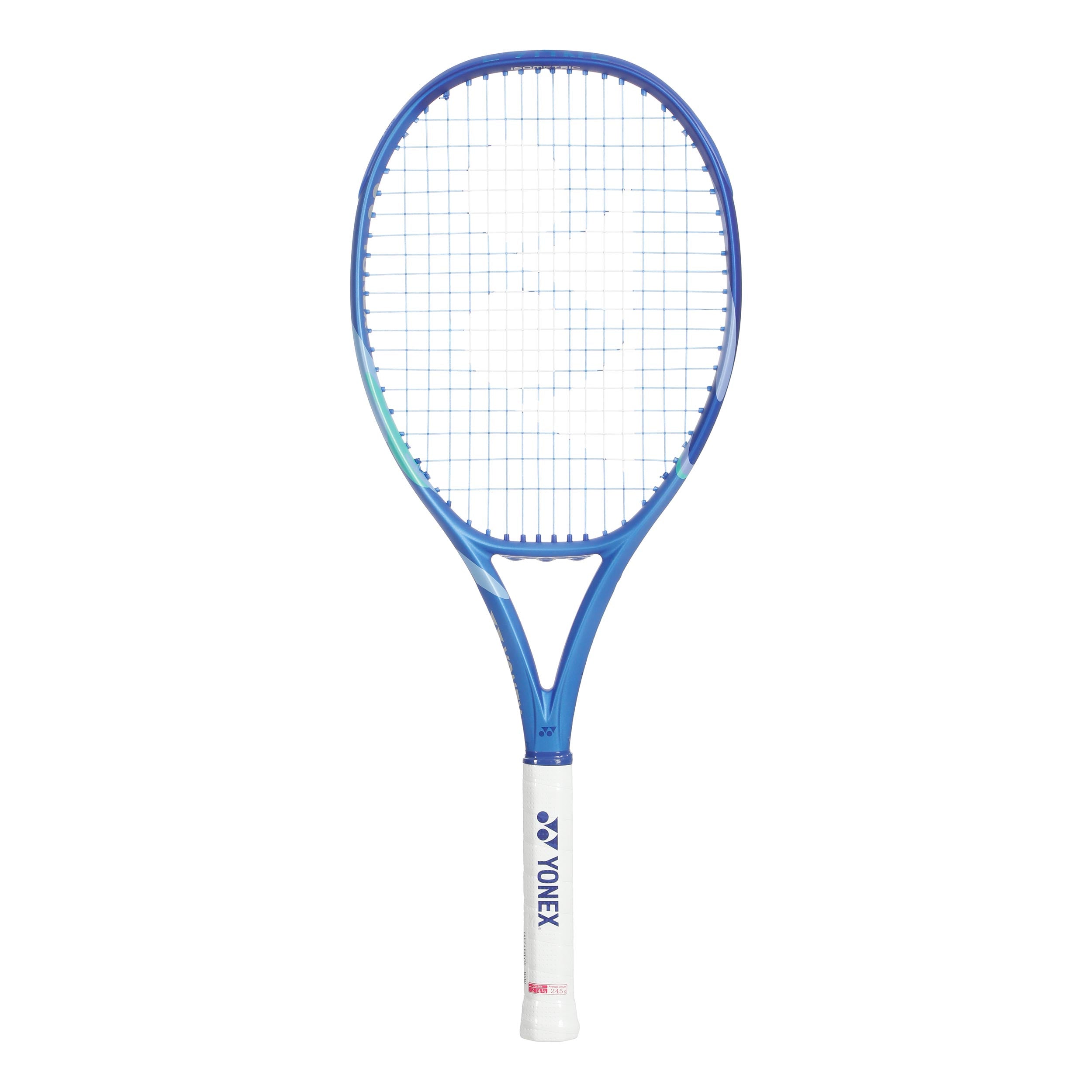 EZONE Alpha SL | Tennis-Point