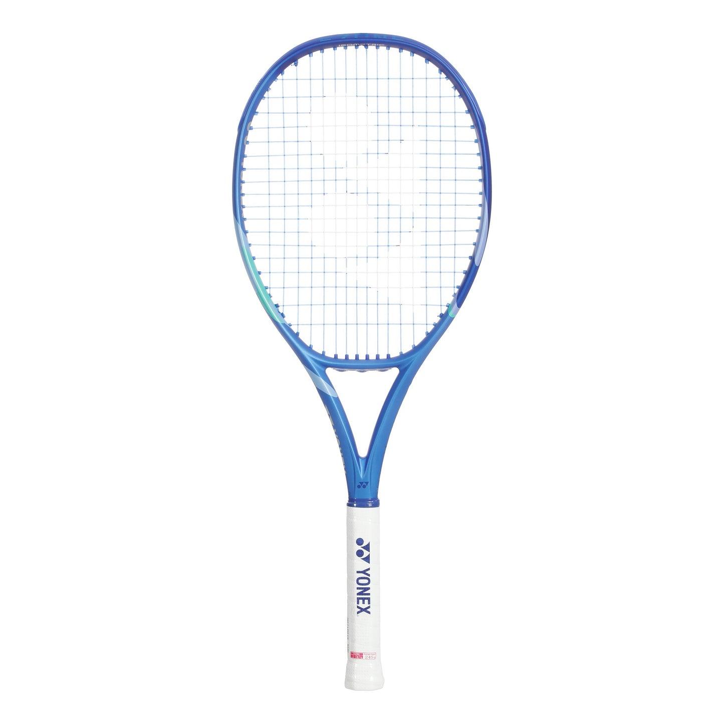 Yonex EZONE Alpha SL Turnierschläger