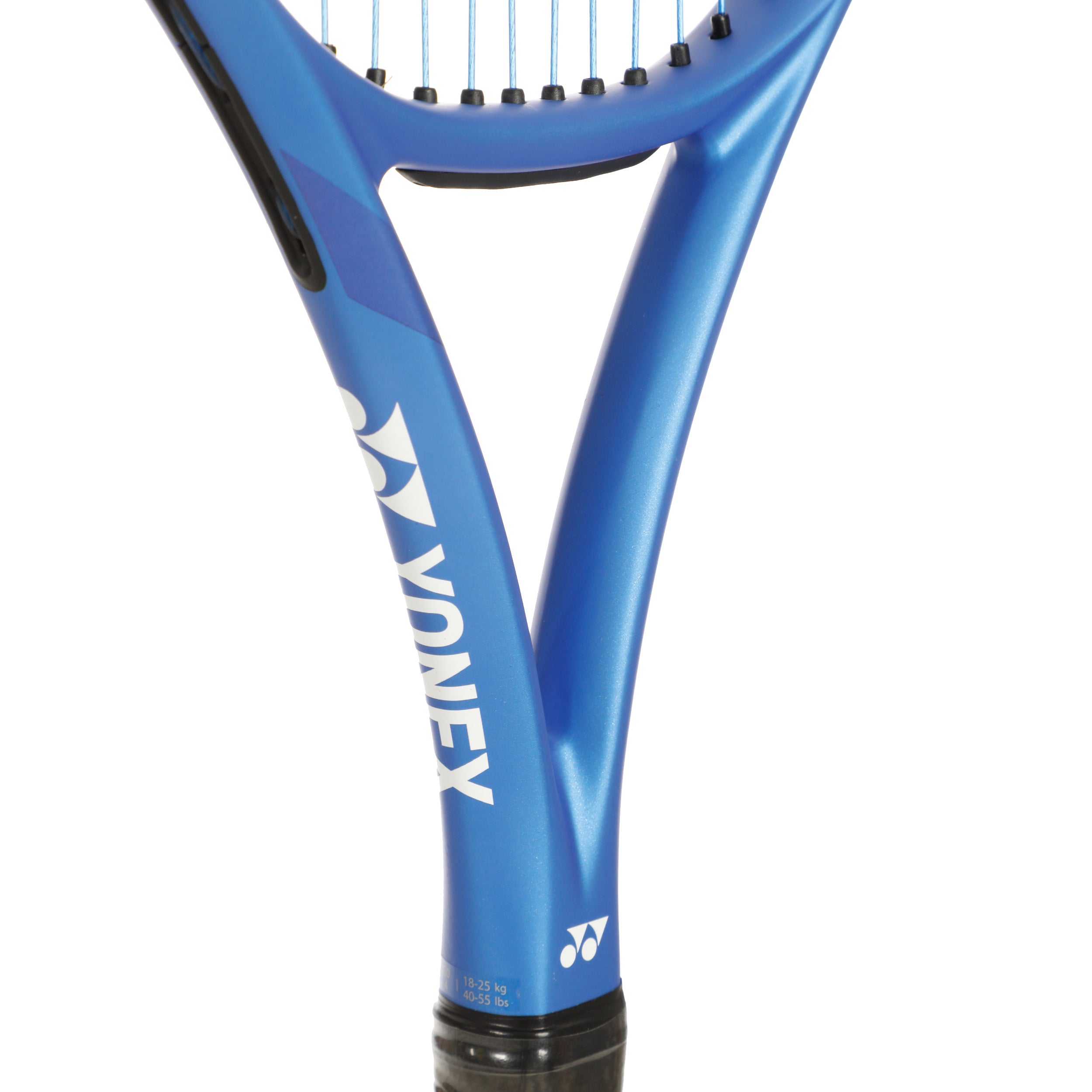 EZONE ACE (2025) | Tennis-Point