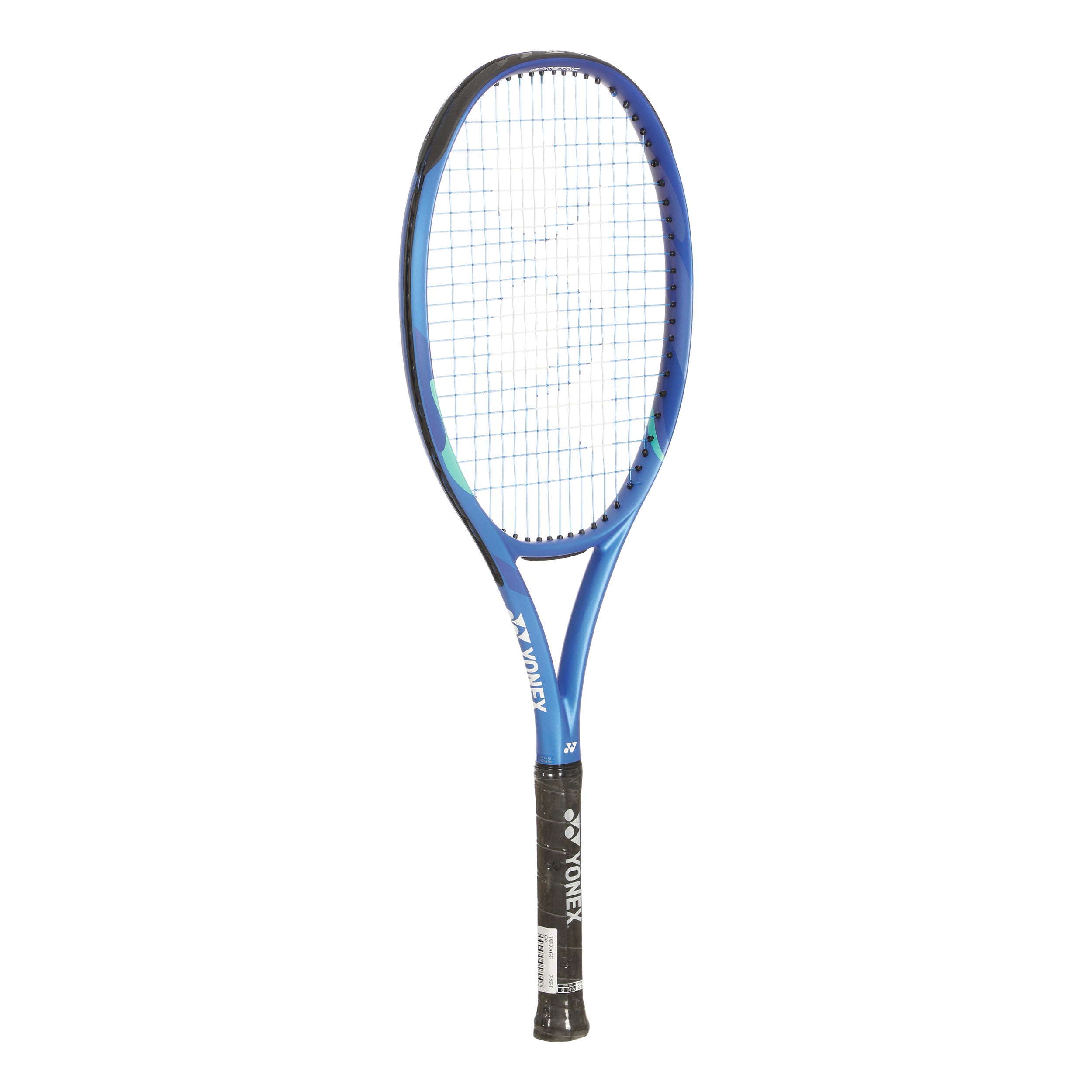 EZONE ACE (2025) | Tennis-Point