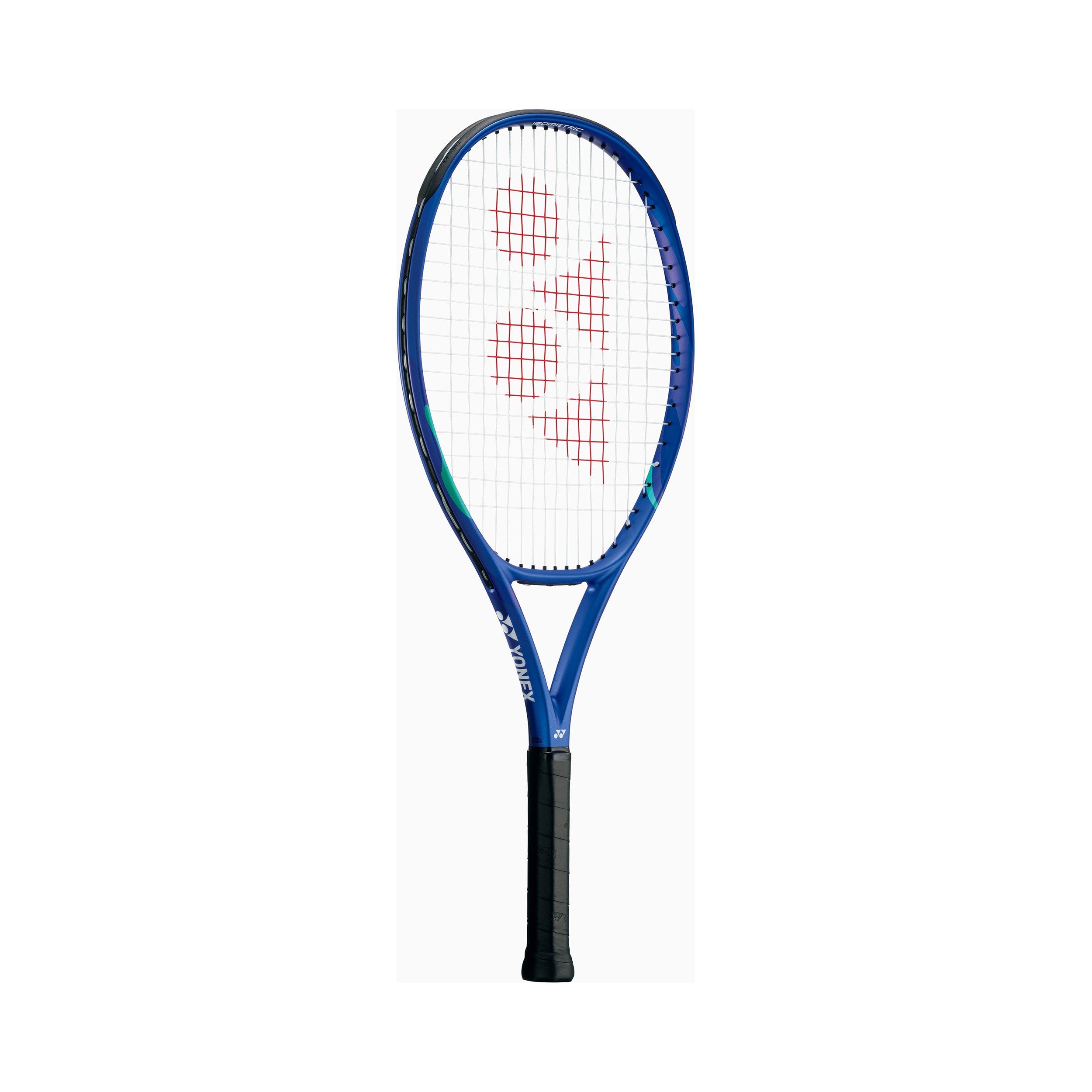 Yonex EZONE 25 (2025) Kinderschläger