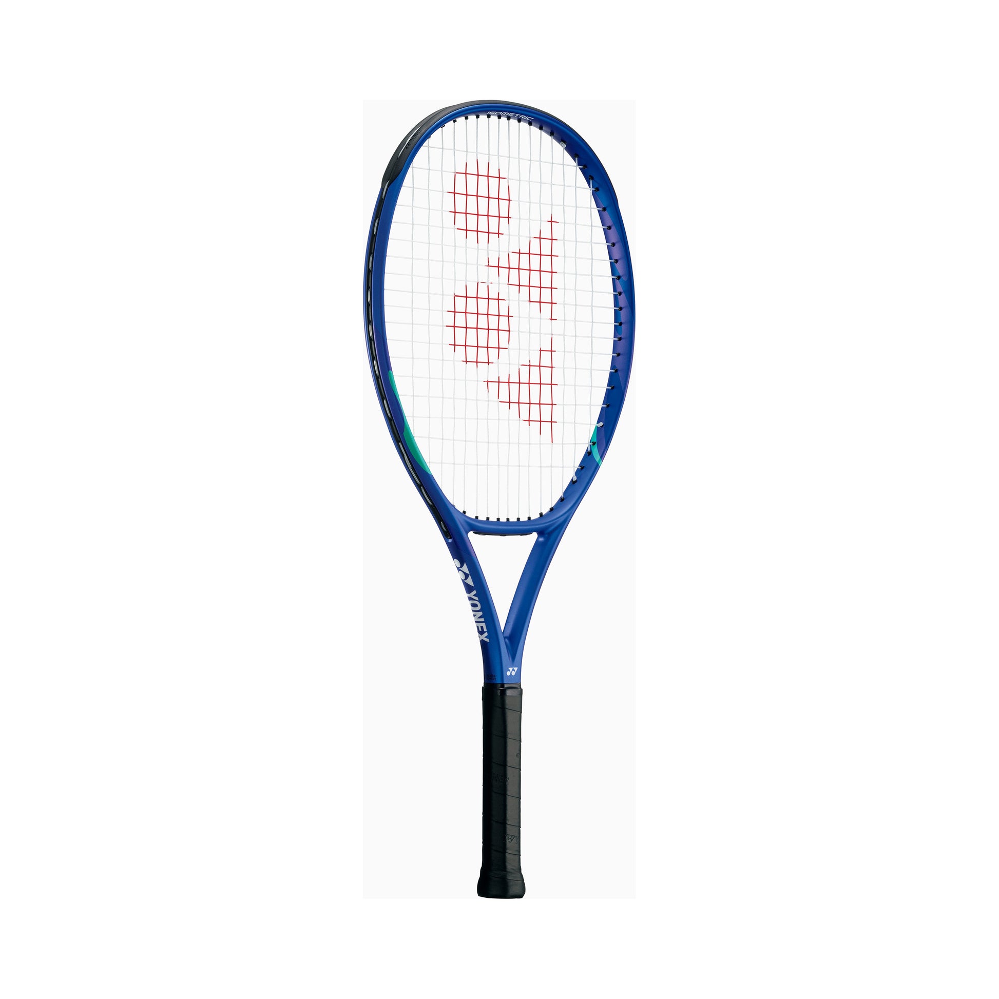 Yonex EZONE 25 (2025) Junior racket unstrung