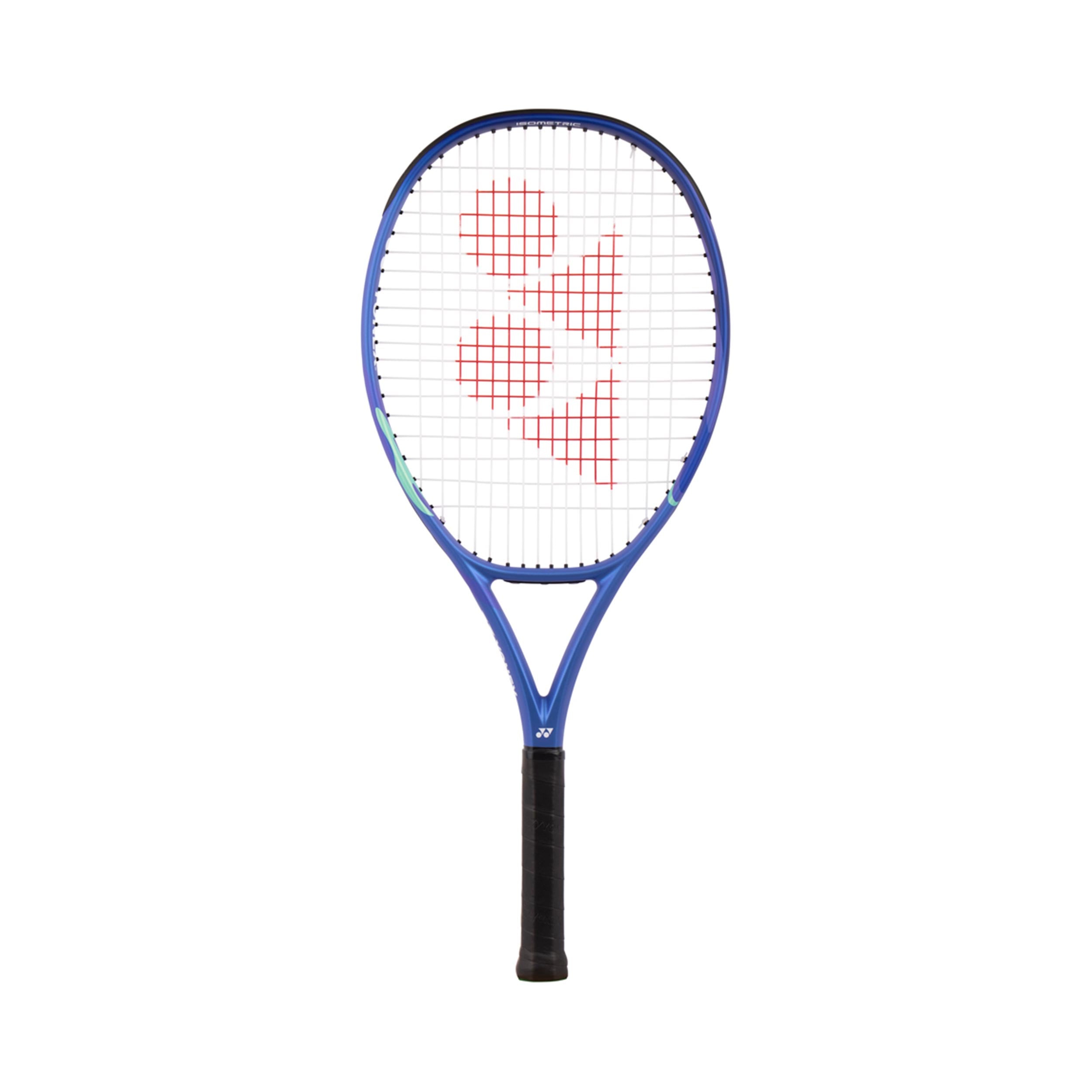 Ezone 100 300g Tour racket unstrung | Tennis-Point