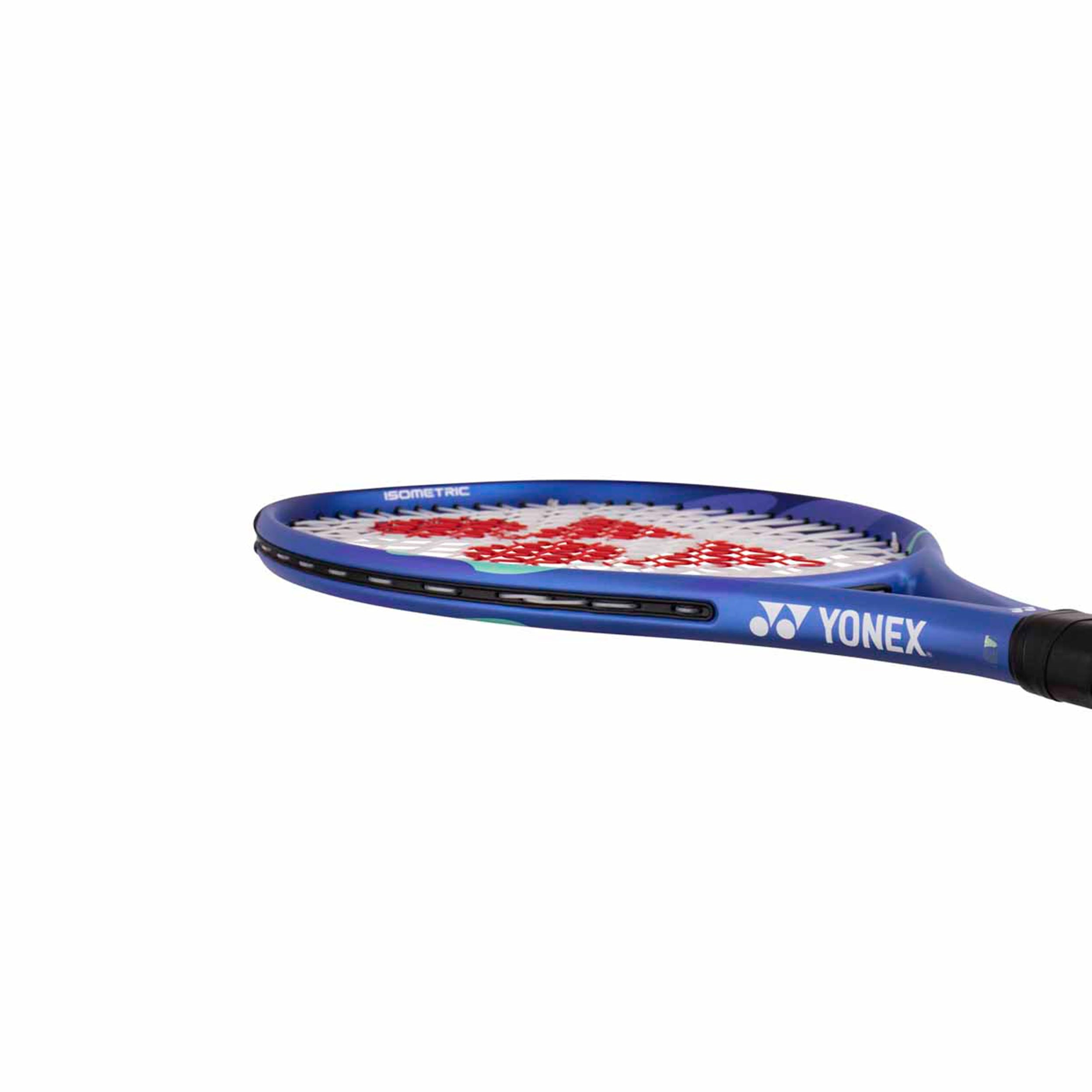 EZONE Jr. 25 | Tennis-Point