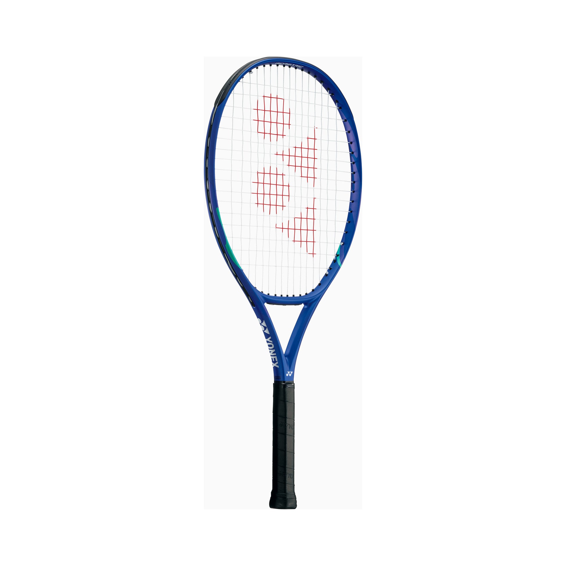 Yonex EZONE Jr. 24 Kinderschläger unbesaitet