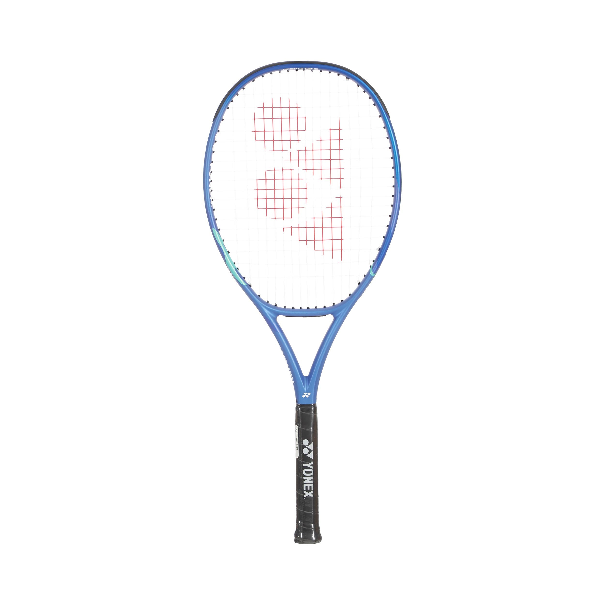EZONE Jr. 26 | Tennis-Point