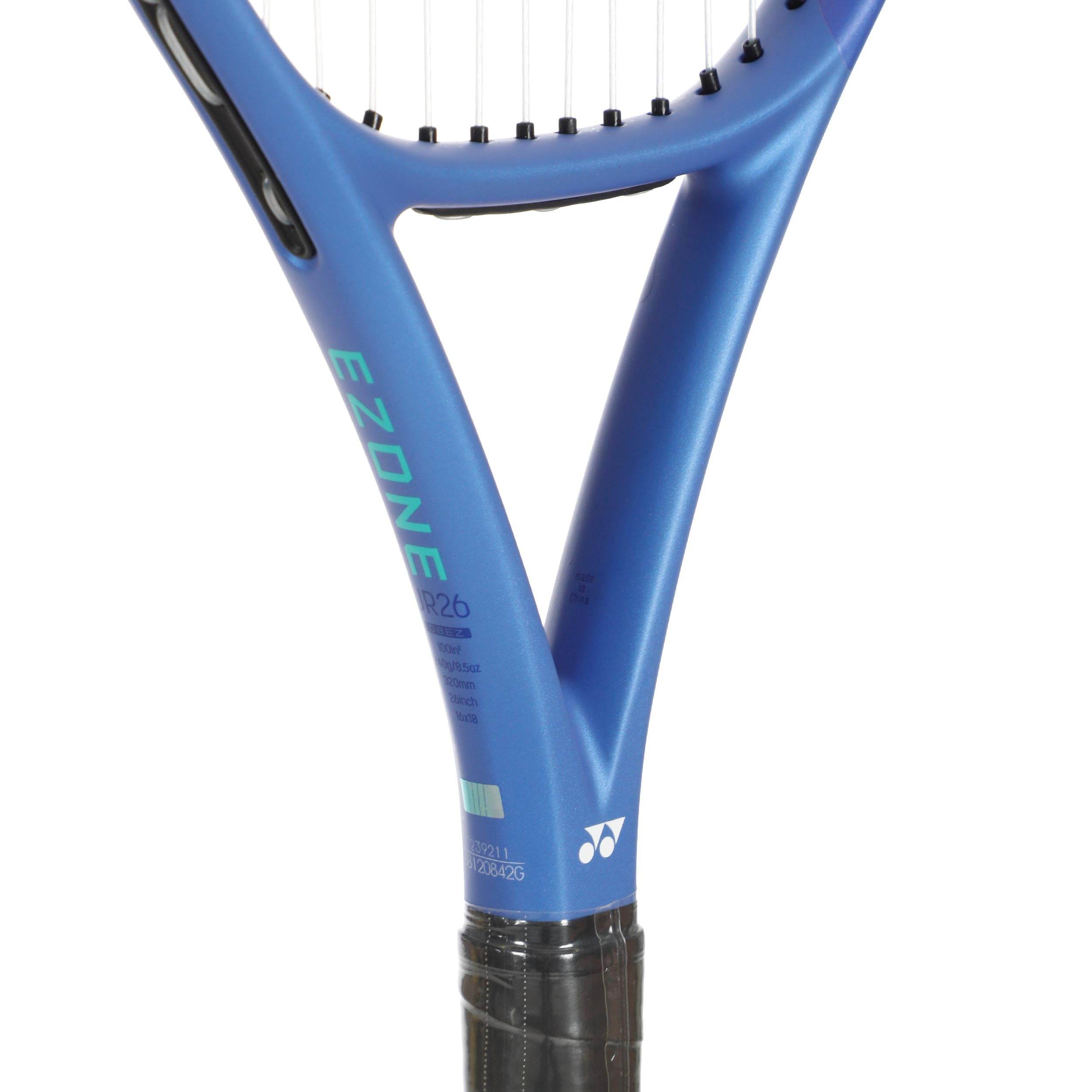 EZONE Jr. 26 | Tennis-Point