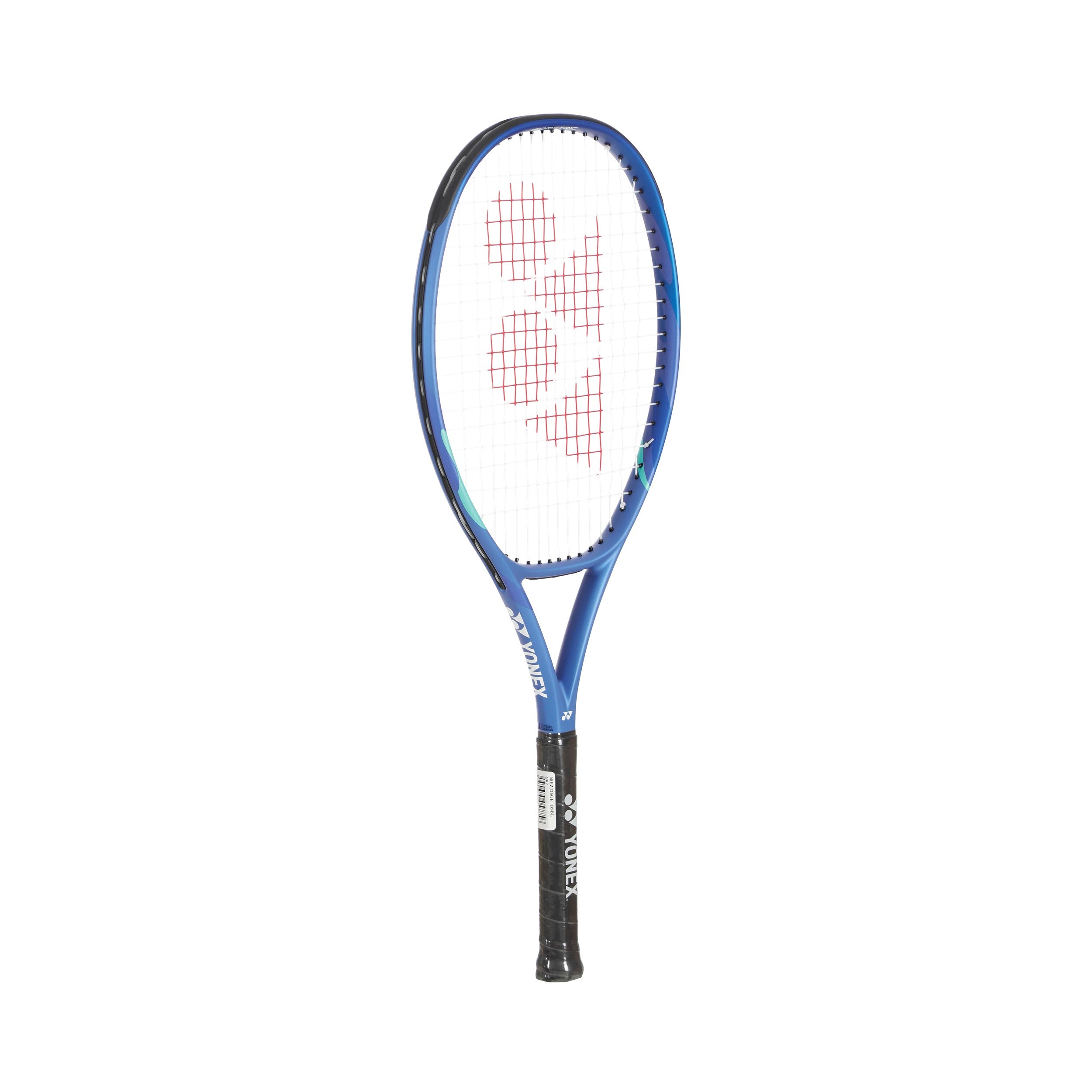 EZONE Jr. 26 | Tennis-Point