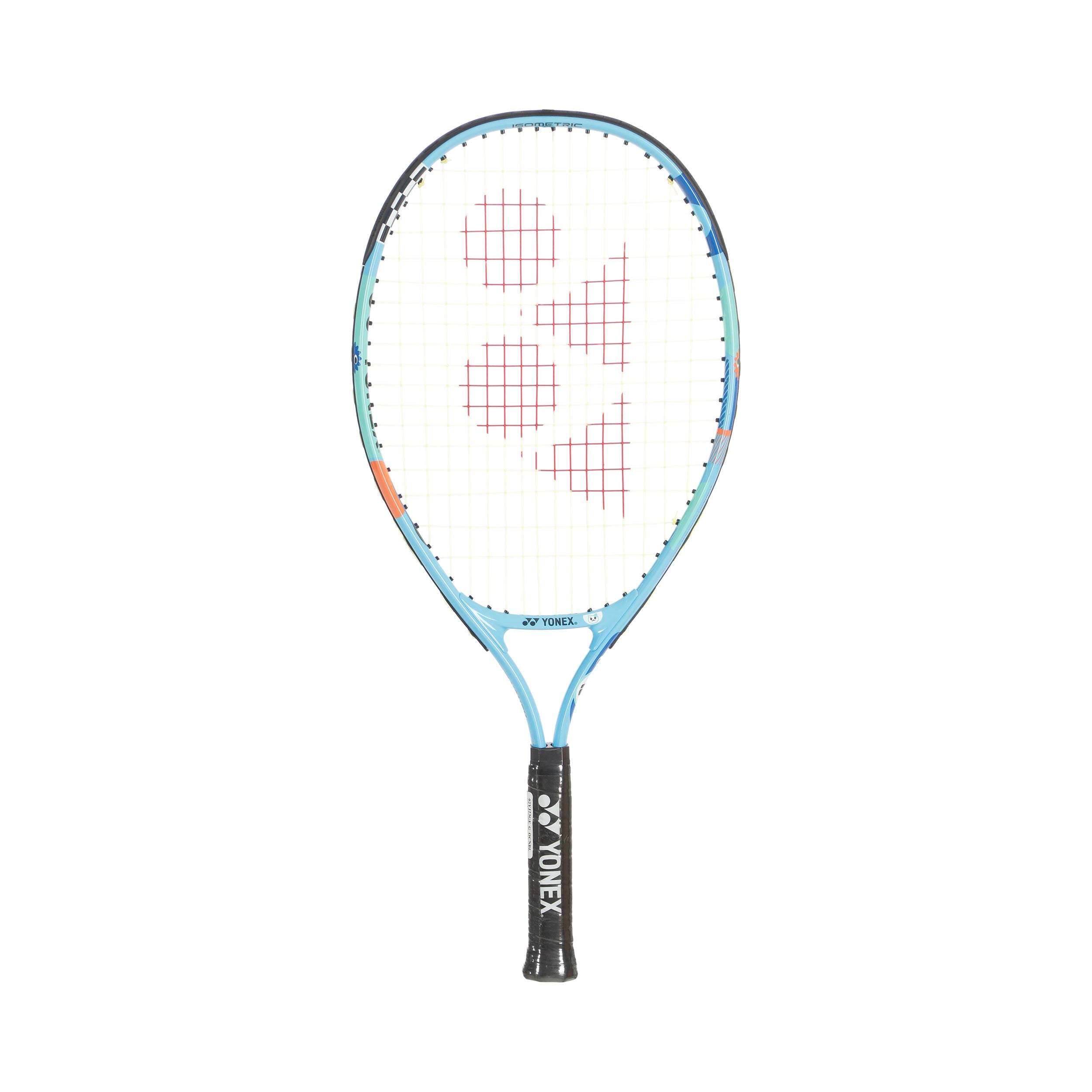 Yonex Jr. 23