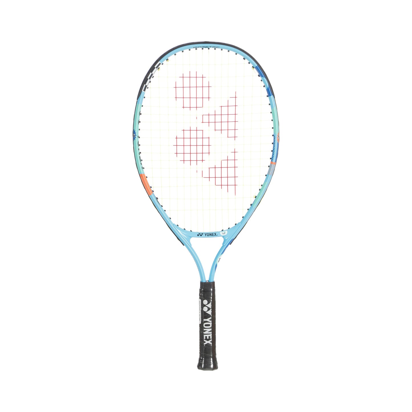 Yonex Jr. 23