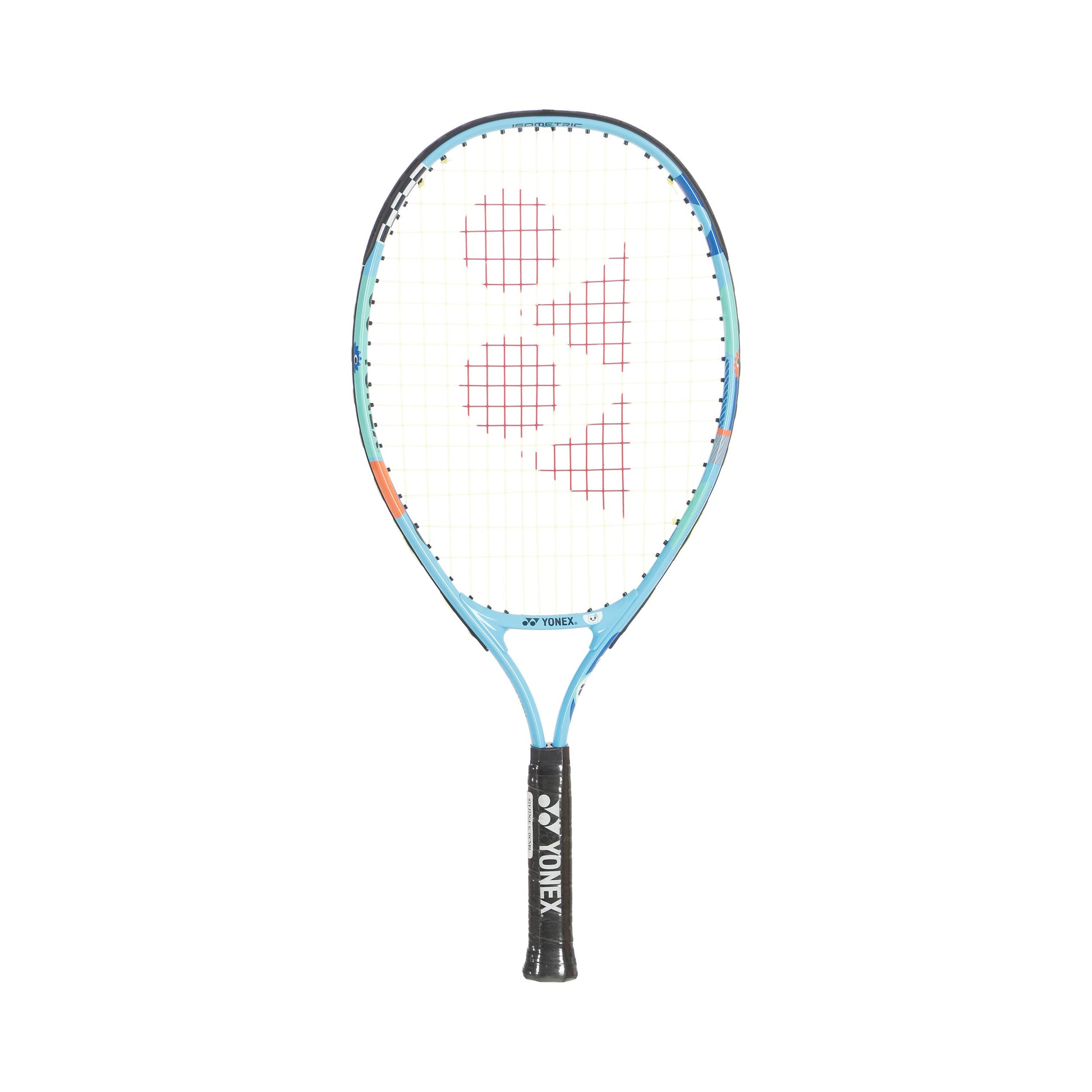 Yonex Jr. 23
