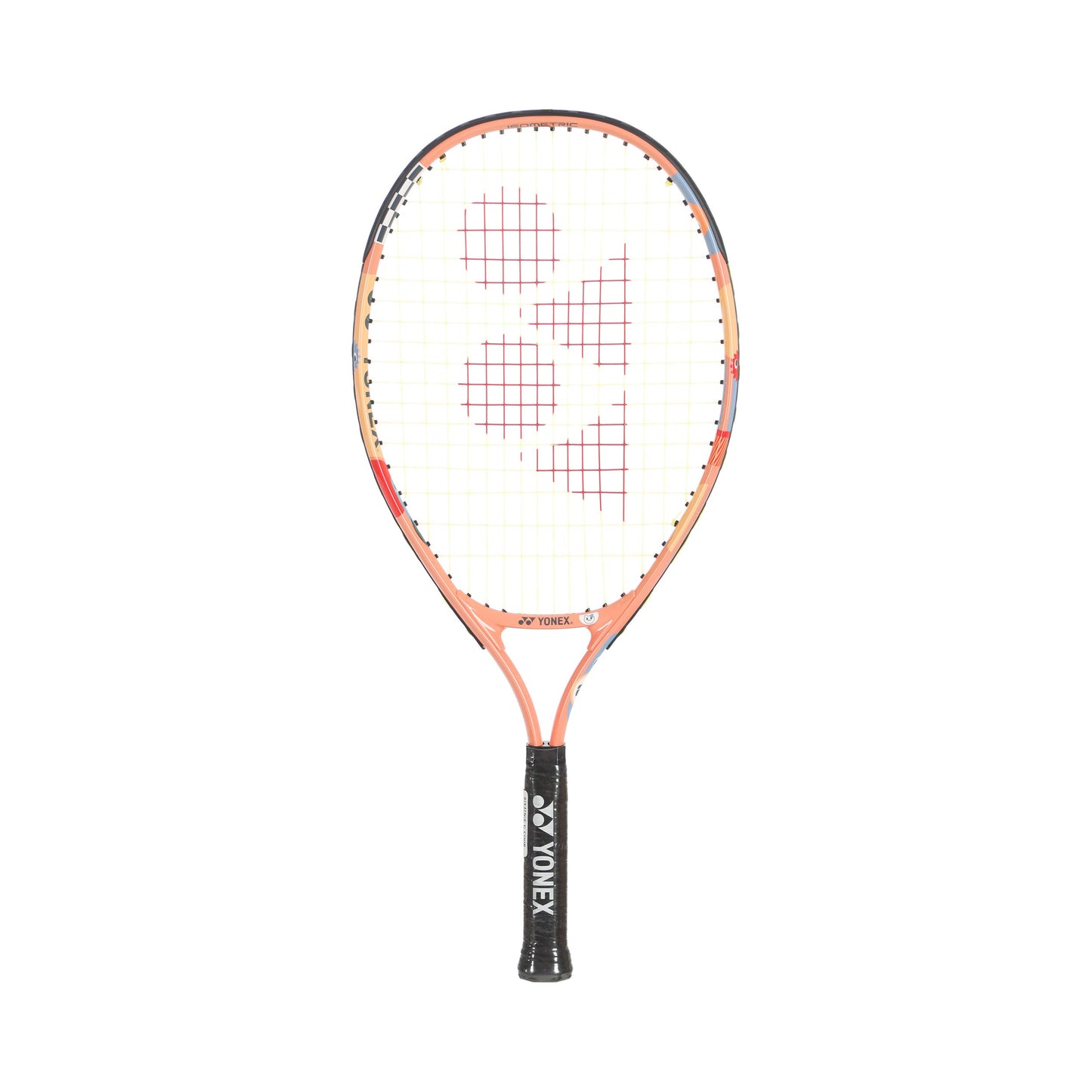 Yonex Jr. 23 Junior racket Strung