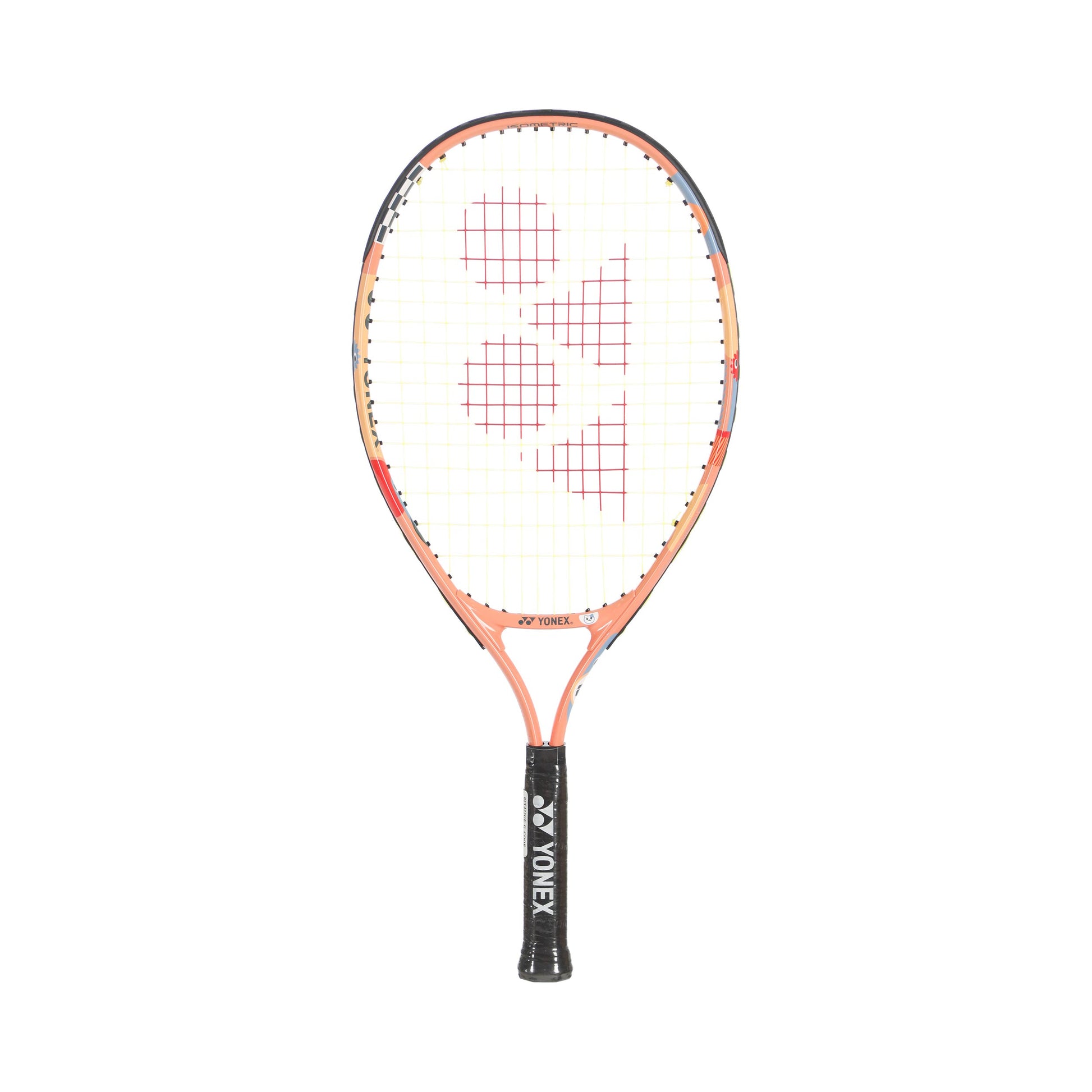 Yonex Jr. 23 Junior racket Strung