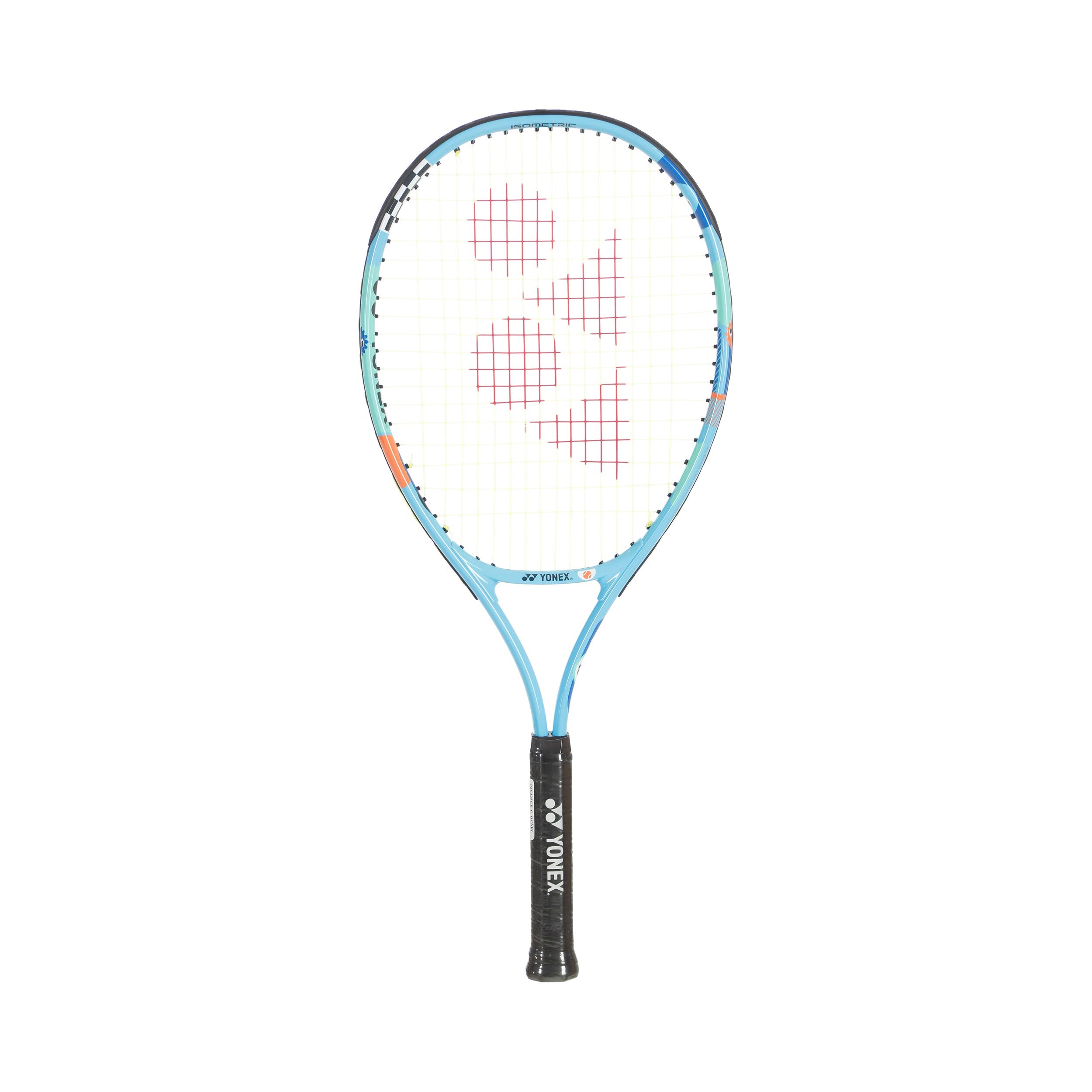 Yonex Jr. 25 Kinderschläger