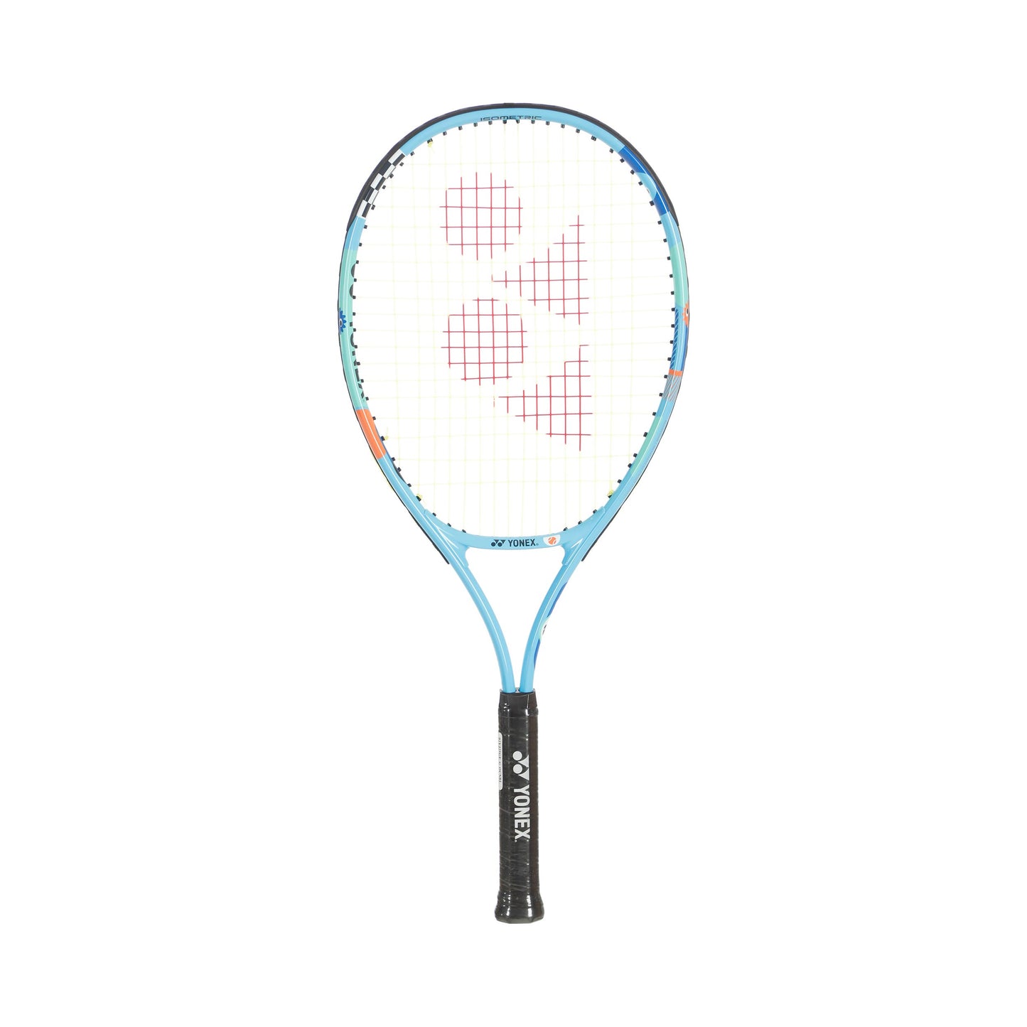 Yonex Jr. 25 Kinderschläger