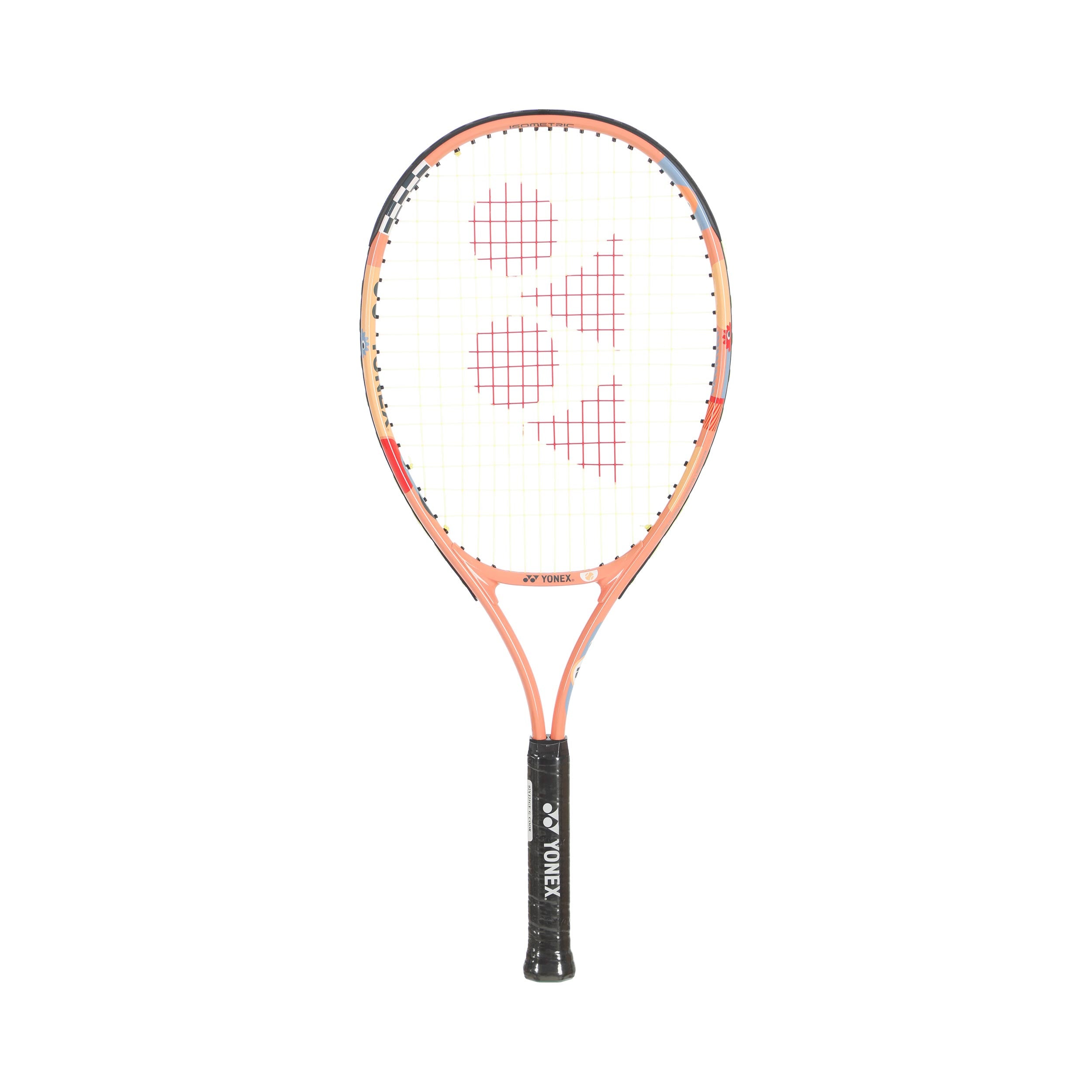 Yonex Jr. 25 Kinderschläger