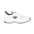 white_5677