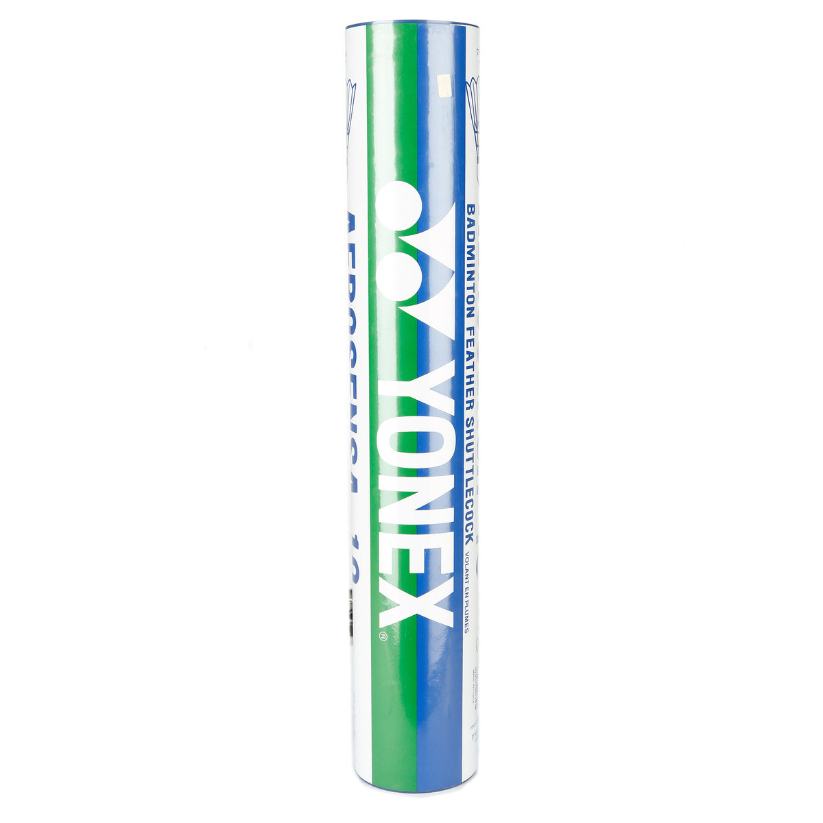 Yonex Aerosensa 10 12 Pack medium