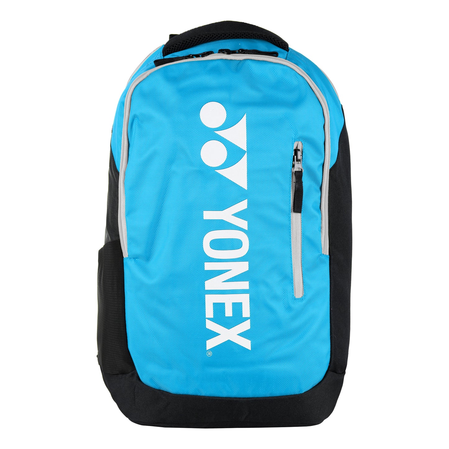 Yonex Club Line Backpack - blue