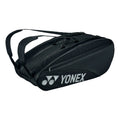 Team Racquet Bag Racket bag 10 Pack - black